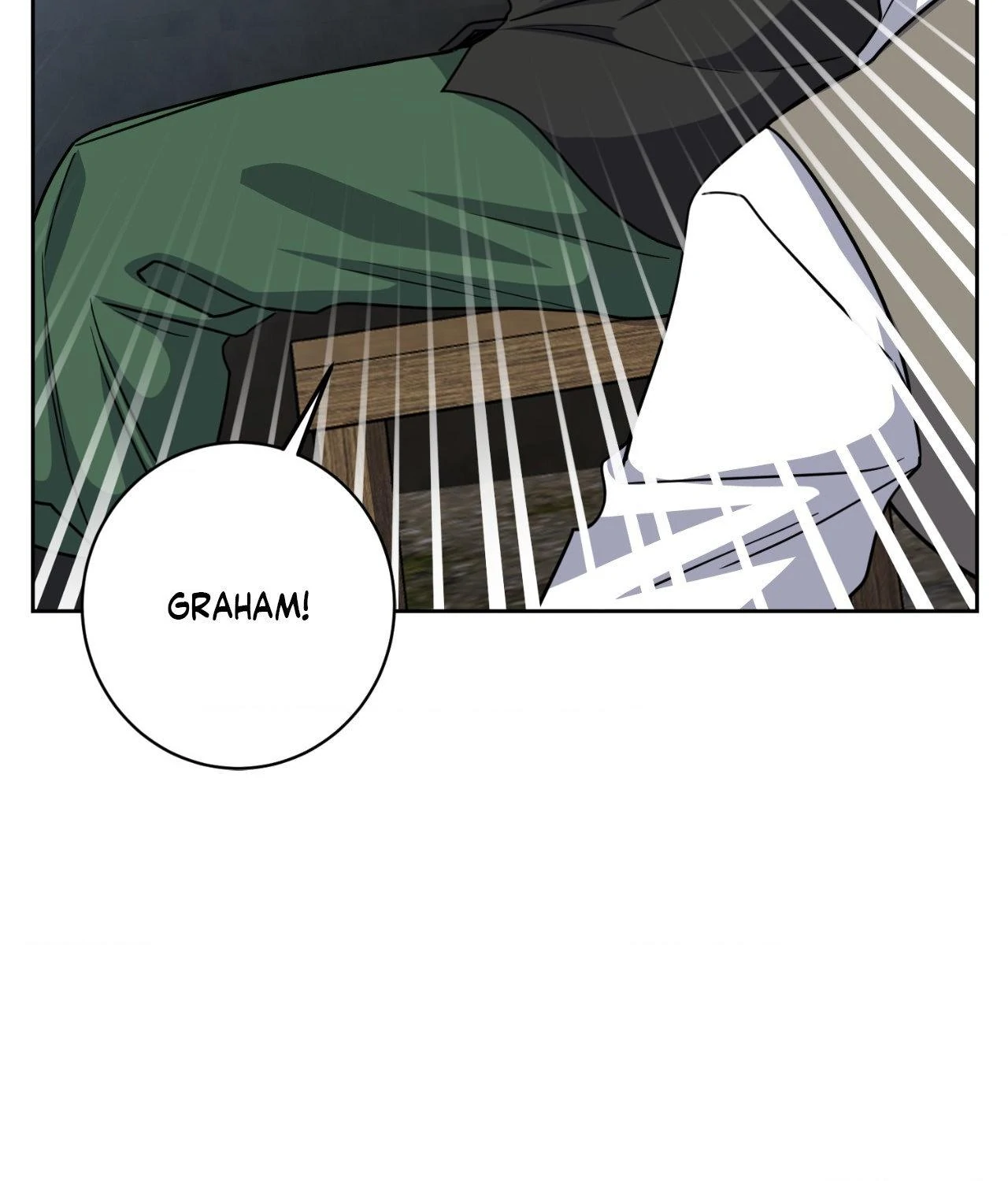 From Seed to Blossom Chapter 36 - Page 77 in English