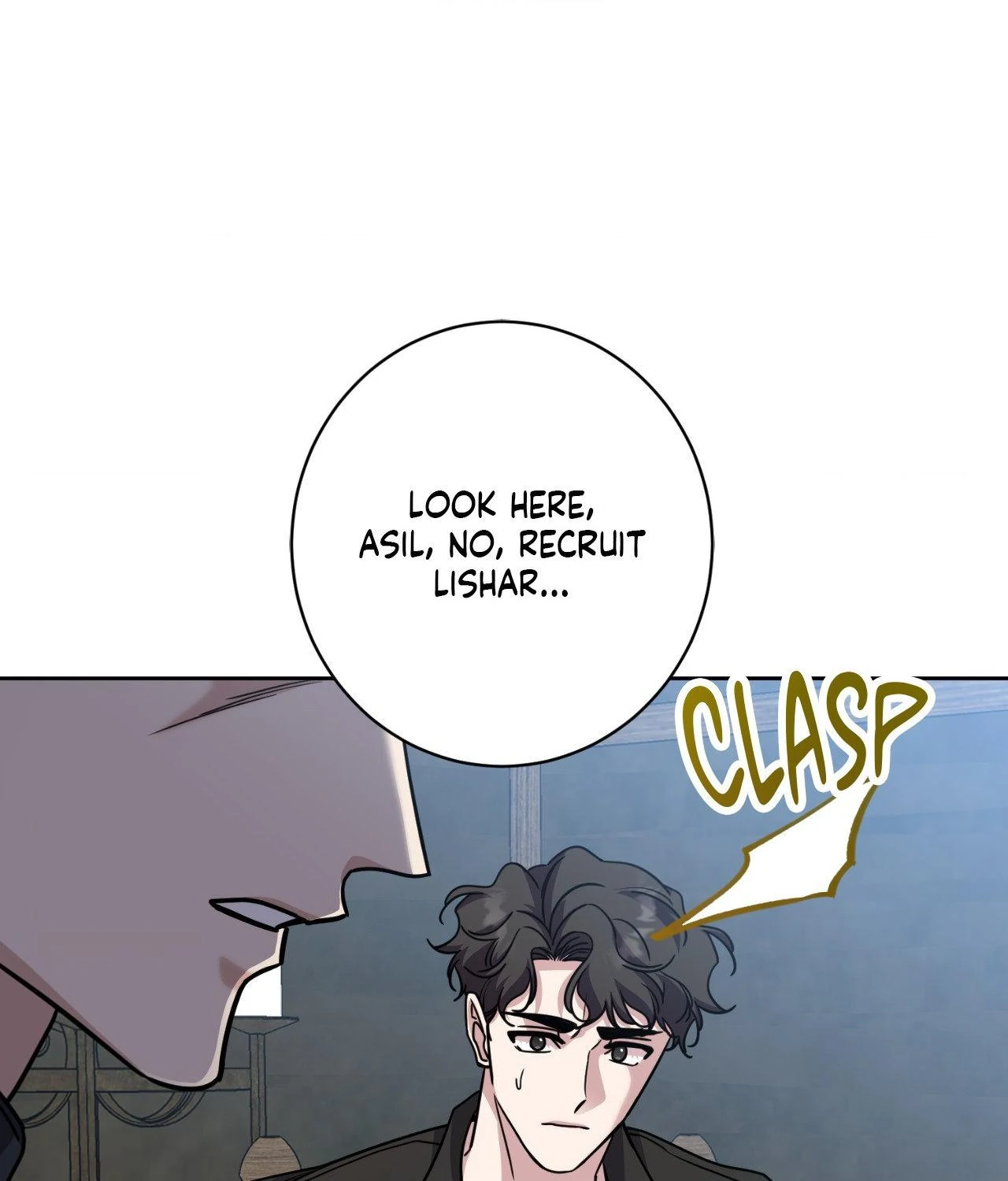 From Seed to Blossom Chapter 36 - Page 78 in English