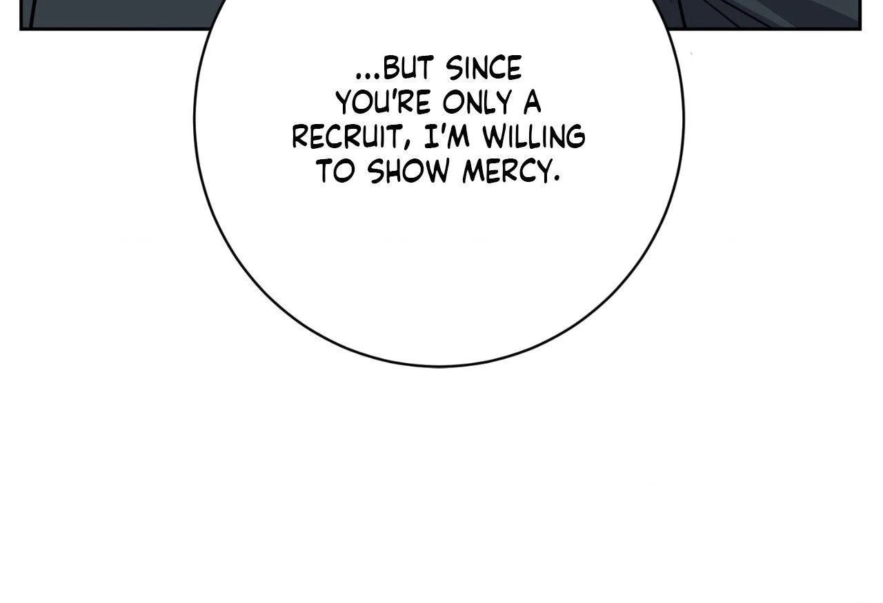 From Seed to Blossom Chapter 36 - Page 82 in English