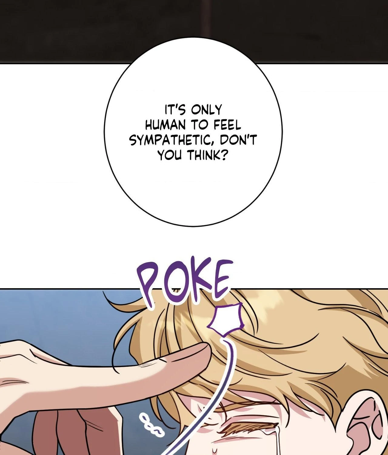 From Seed to Blossom Chapter 36 - Page 84 in English