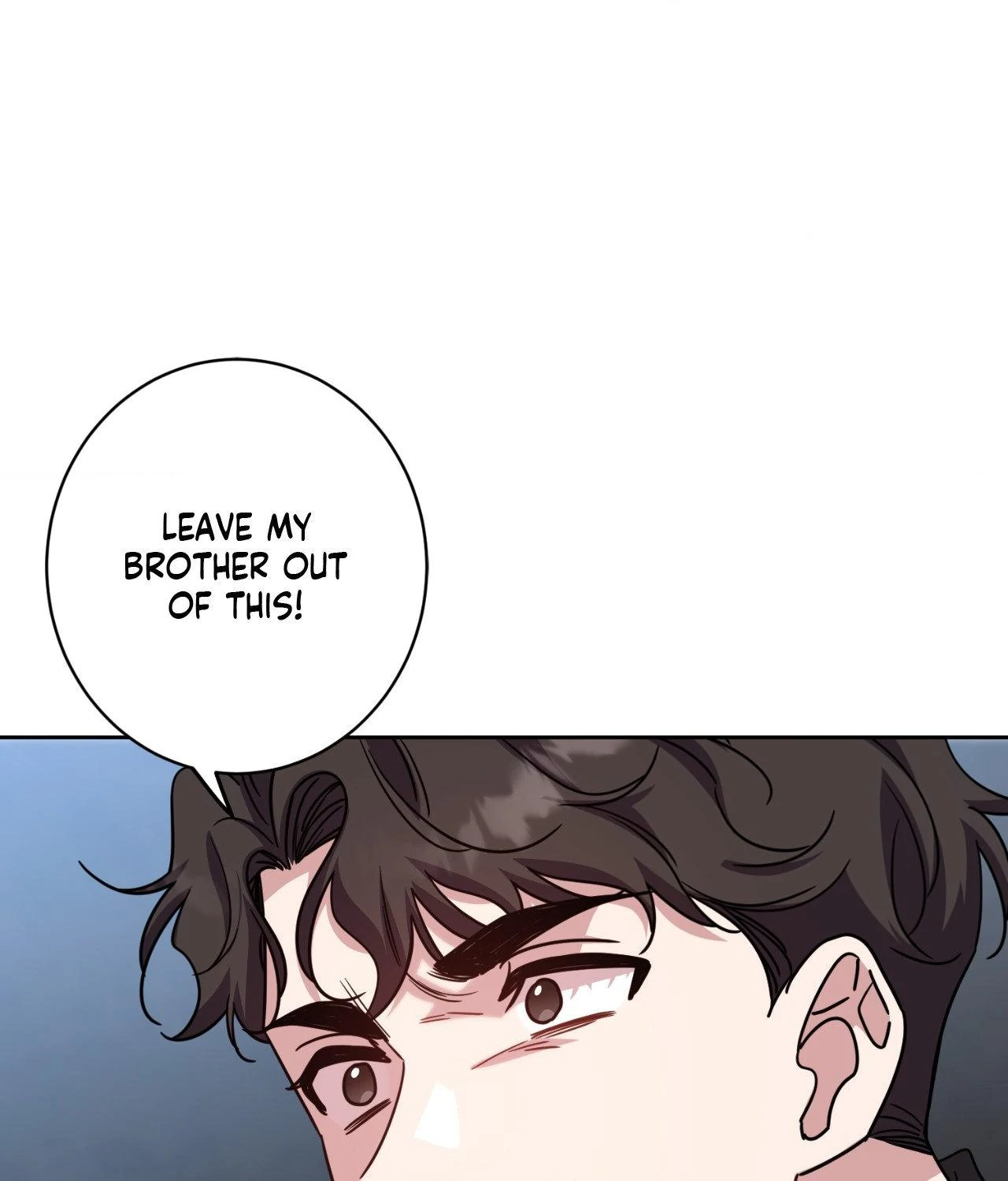 From Seed to Blossom Chapter 36 - Page 86 in English
