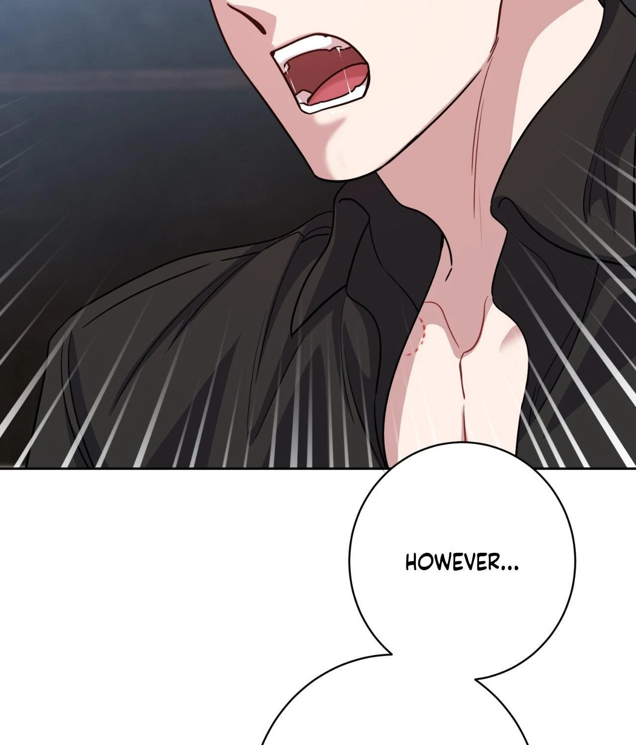 From Seed to Blossom Chapter 36 - Page 87 in English
