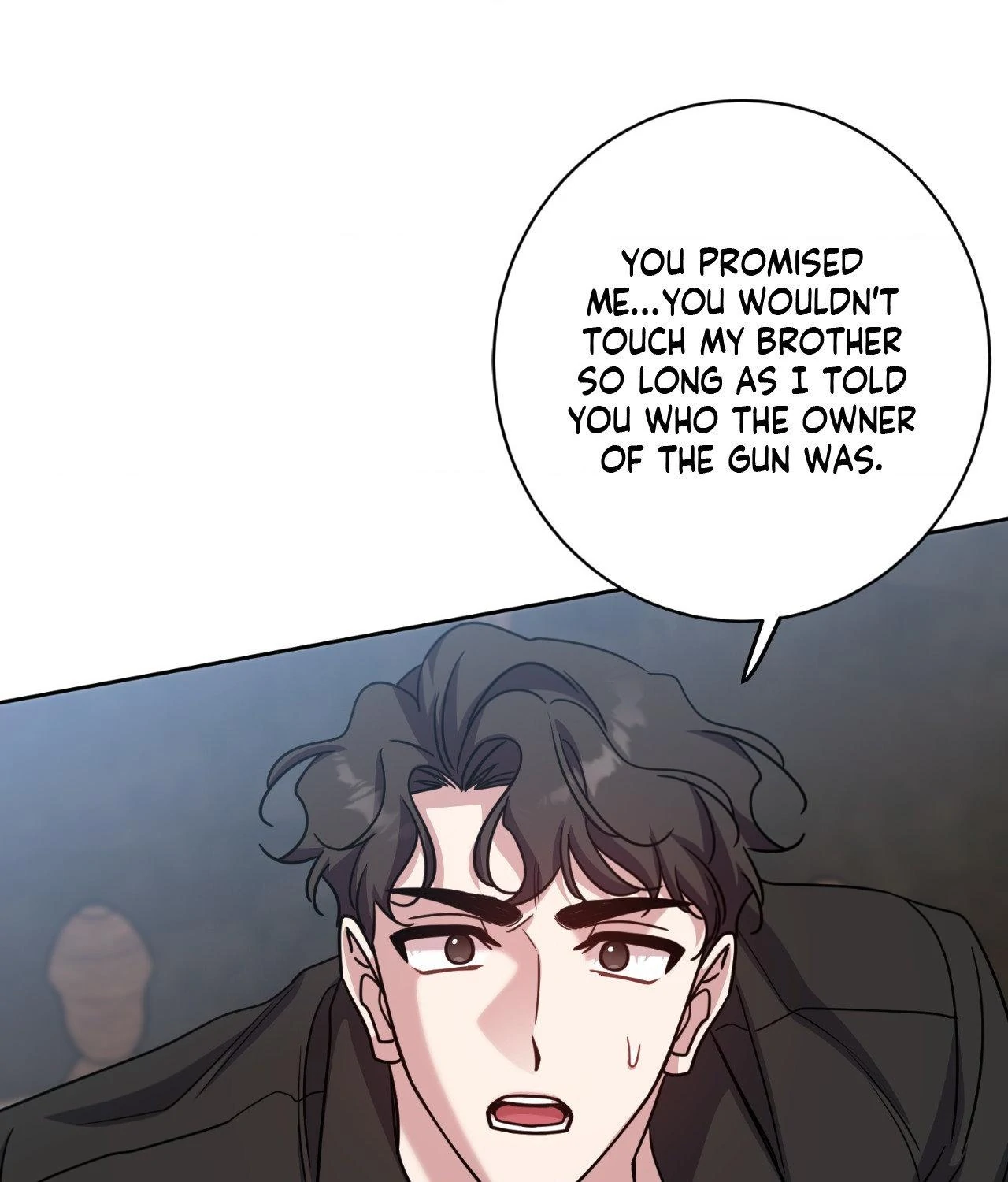 From Seed to Blossom Chapter 36 - Page 93 in English
