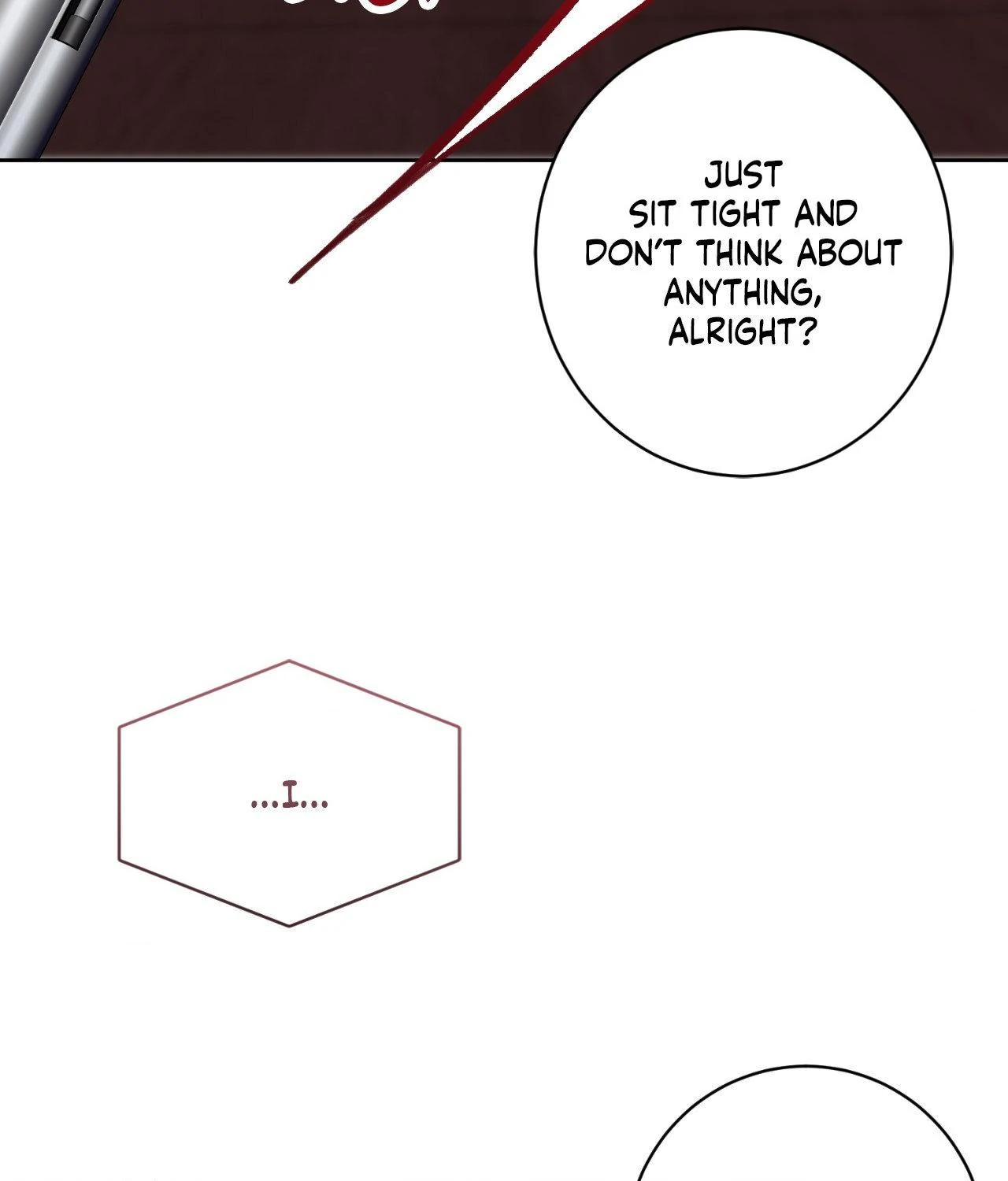 From Seed to Blossom Chapter 37 - Page 102 in English