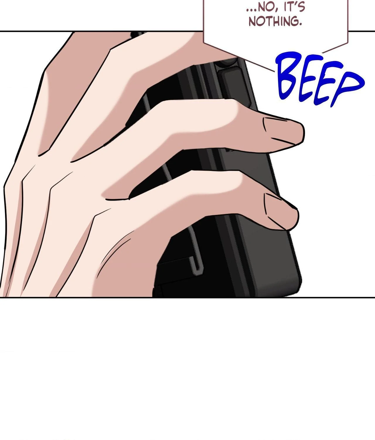 From Seed to Blossom Chapter 37 - Page 105 in English