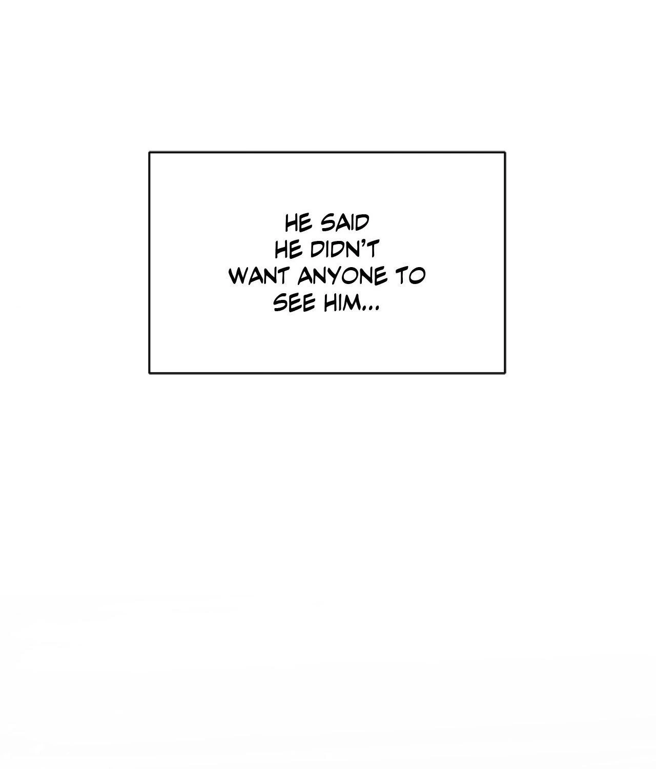 From Seed to Blossom Chapter 37 - Page 108 in English