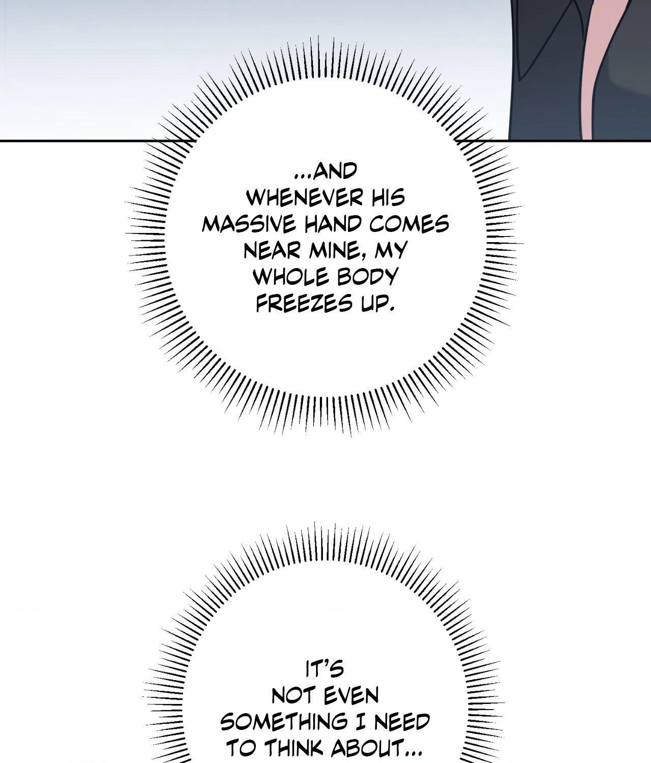 From Seed to Blossom Chapter 37 - Page 11 in English