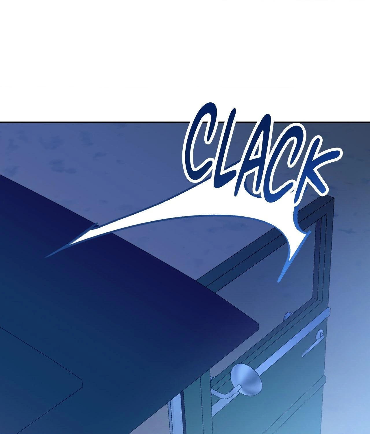 From Seed to Blossom Chapter 37 - Page 112 in English