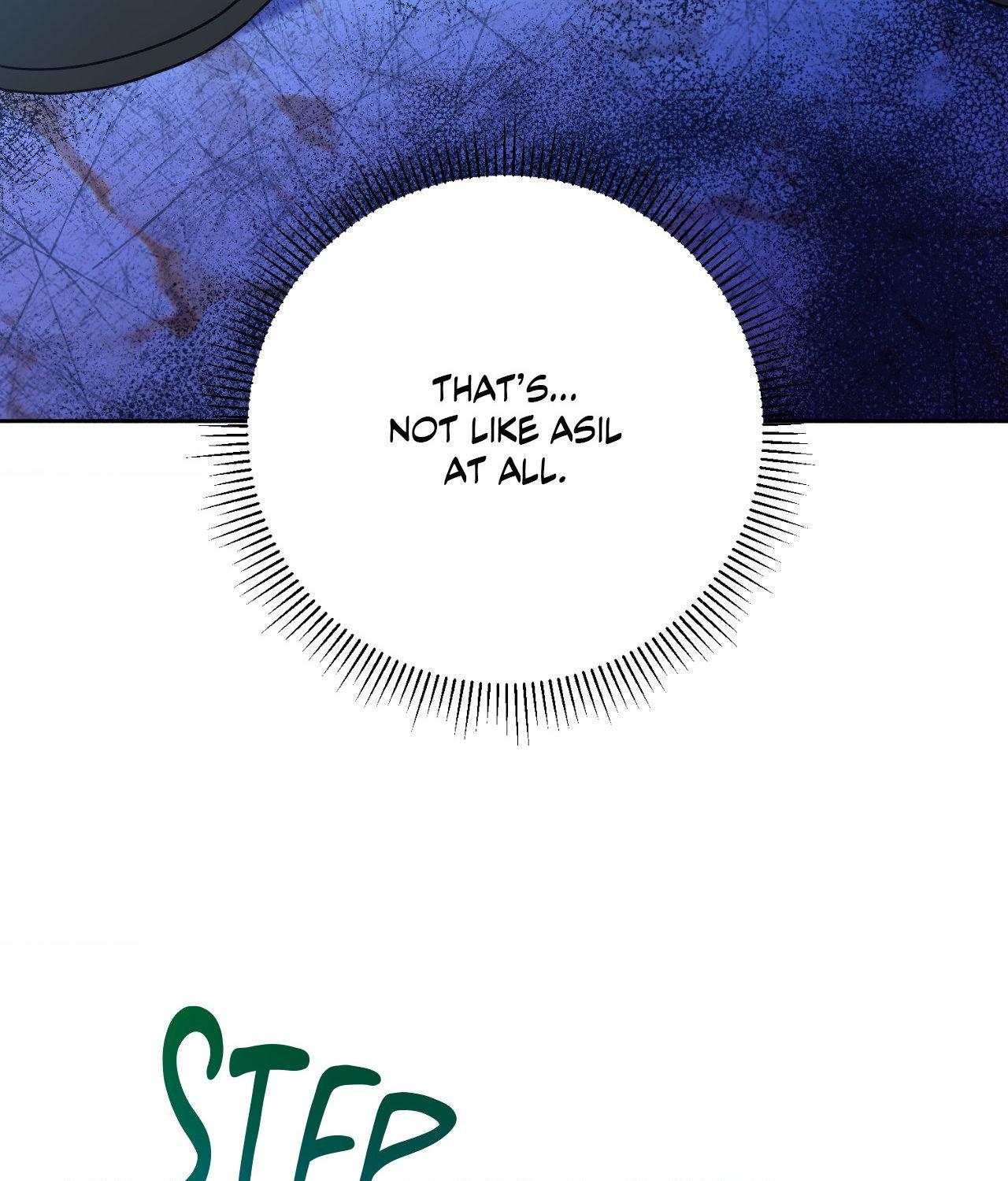 From Seed to Blossom Chapter 37 - Page 119 in English