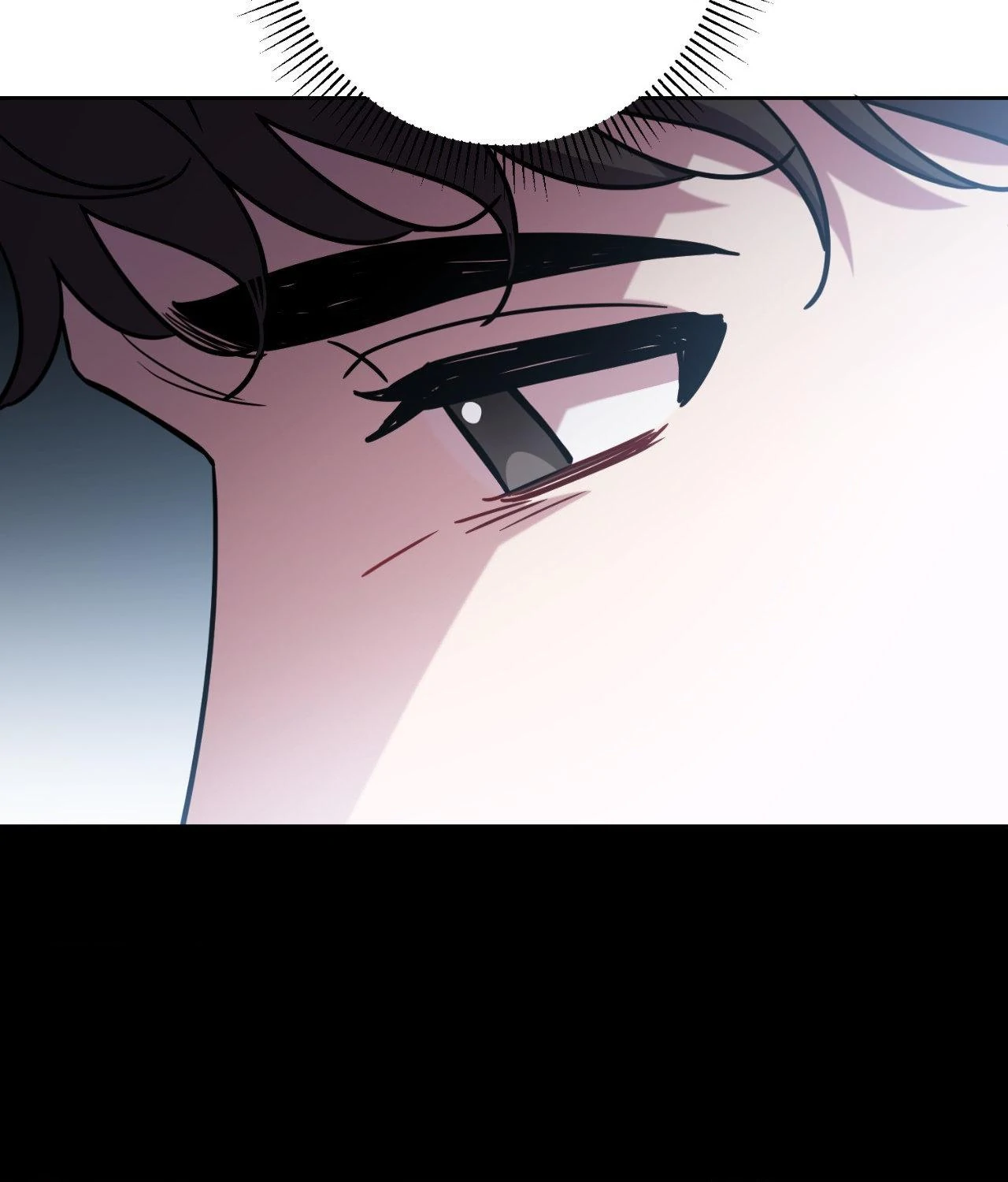 From Seed to Blossom Chapter 37 - Page 12 in English