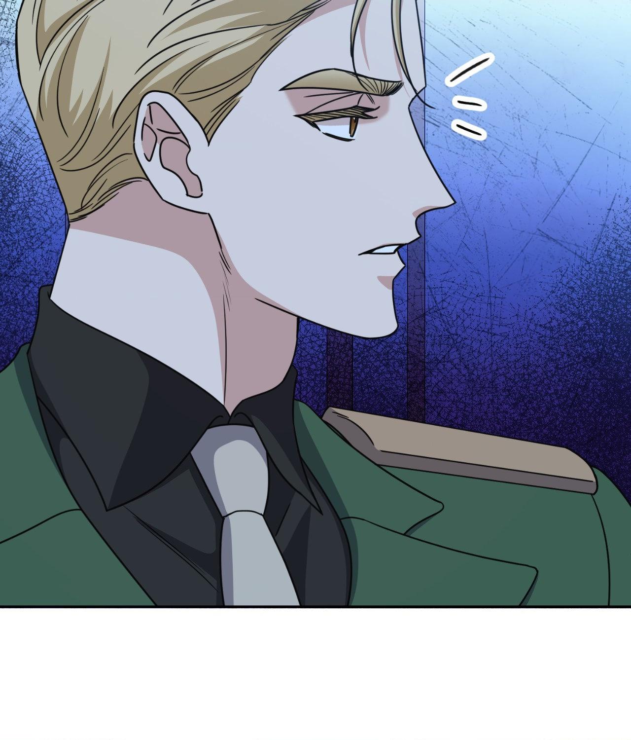 From Seed to Blossom Chapter 37 - Page 122 in English