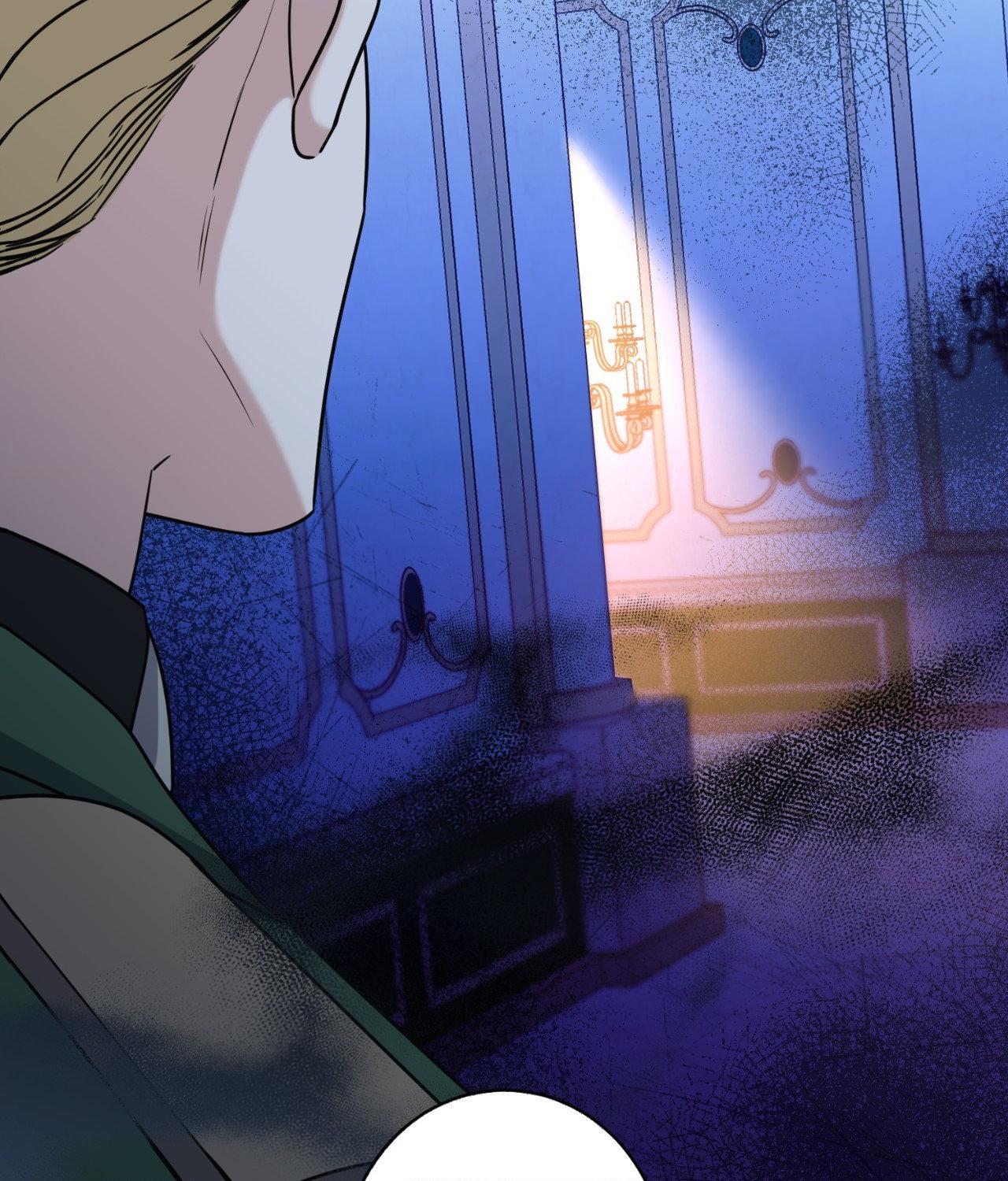 From Seed to Blossom Chapter 37 - Page 124 in English