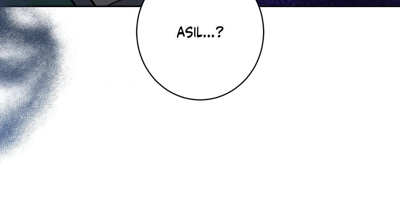 From Seed to Blossom Chapter 37 - Page 125 in English