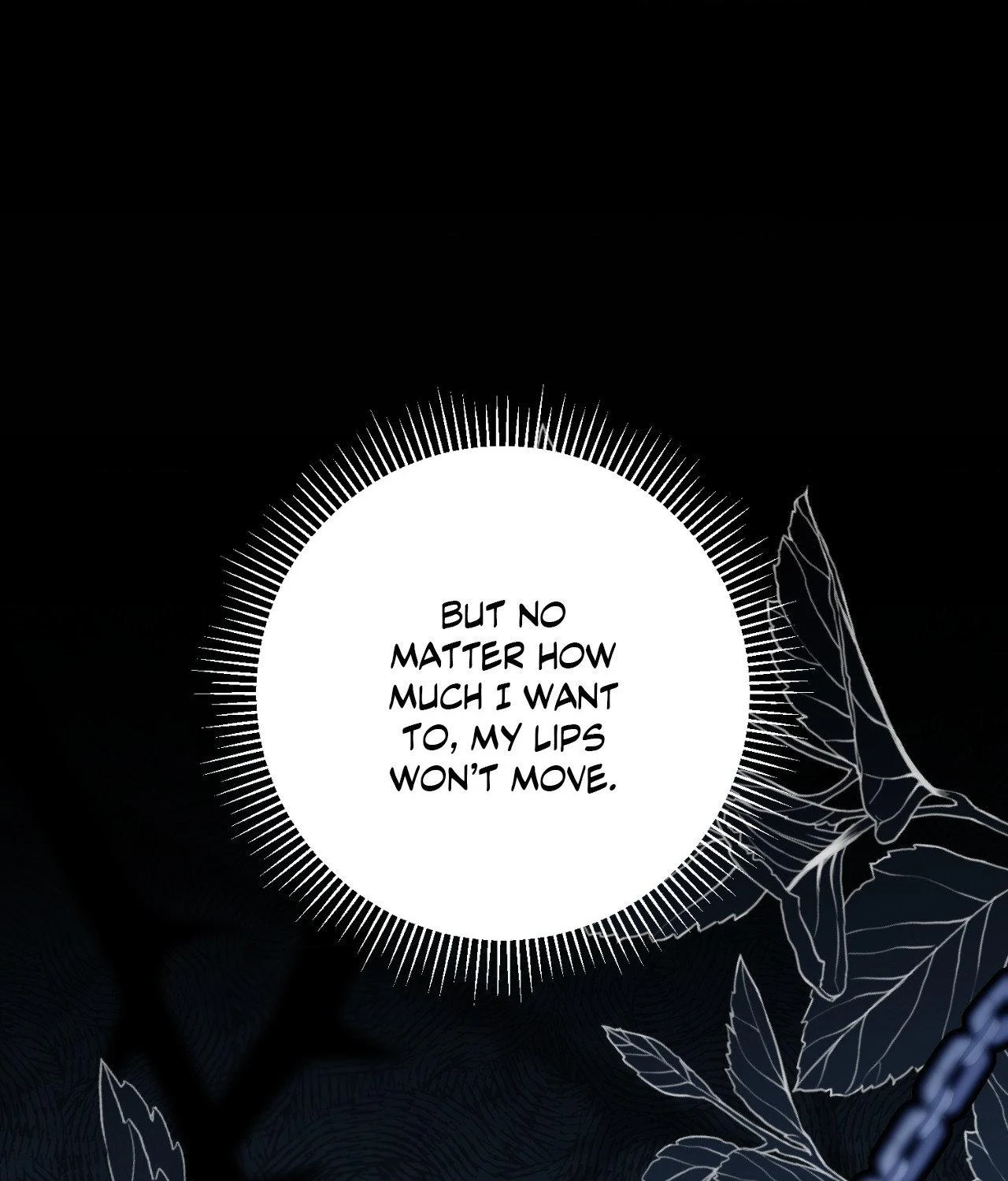 From Seed to Blossom Chapter 37 - Page 13 in English