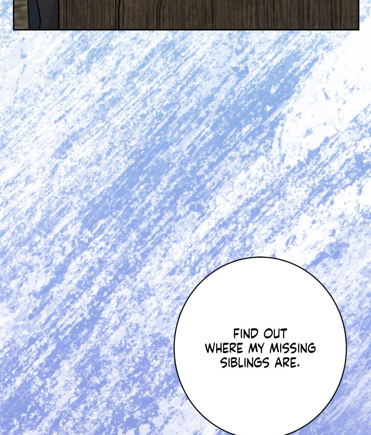 From Seed to Blossom Chapter 37 - Page 21 in English