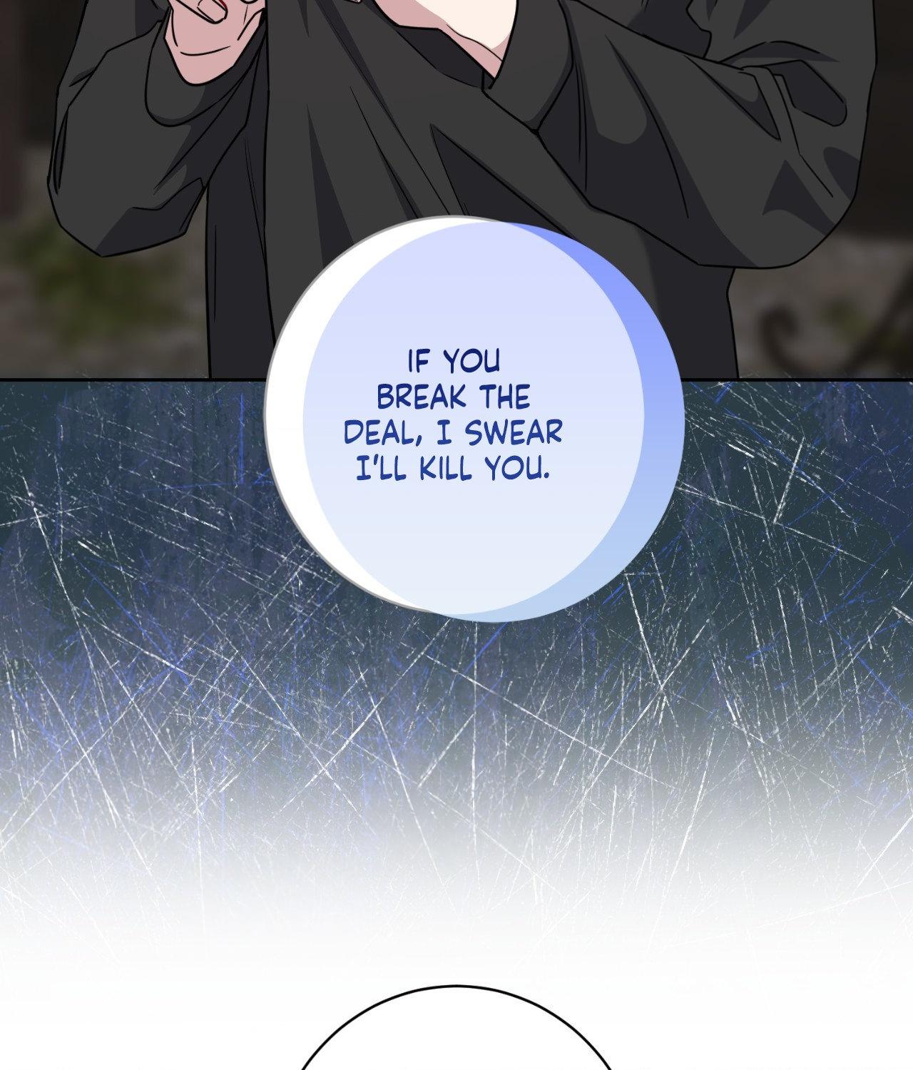 From Seed to Blossom Chapter 37 - Page 29 in English