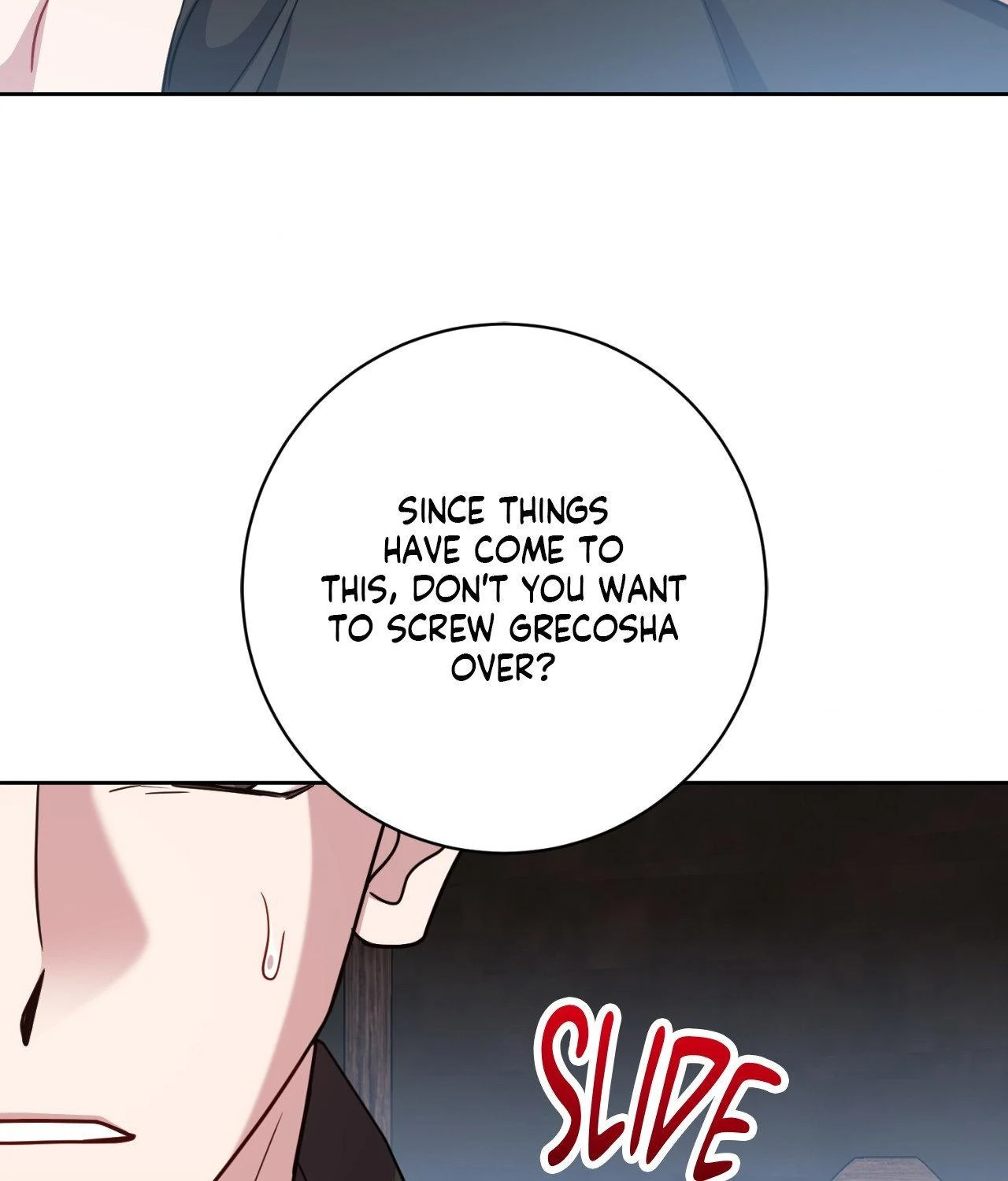 From Seed to Blossom Chapter 37 - Page 3 in English