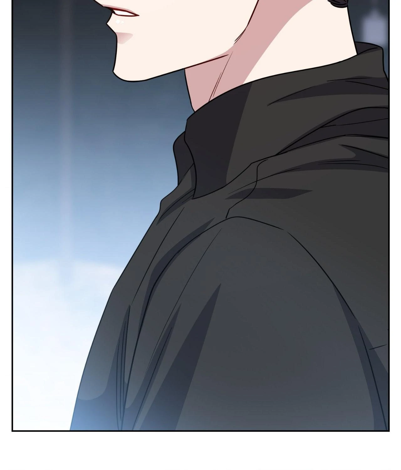 From Seed to Blossom Chapter 37 - Page 33 in English