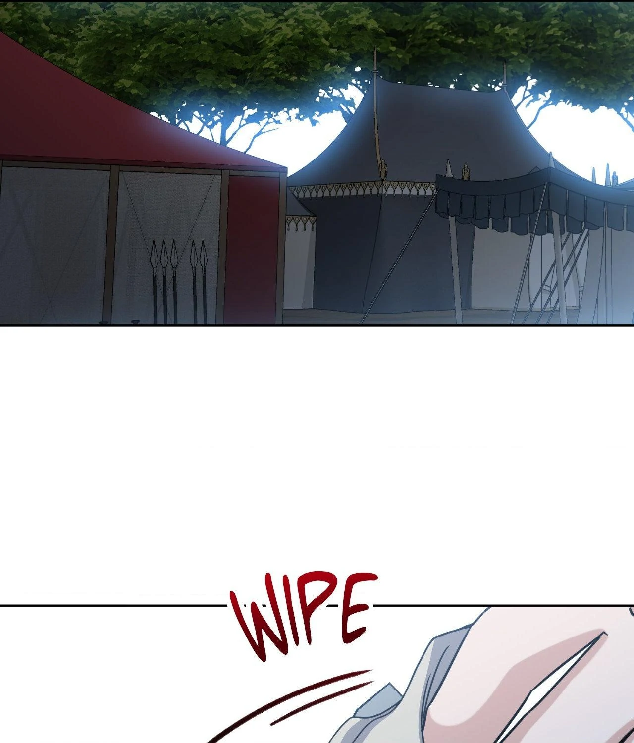 From Seed to Blossom Chapter 37 - Page 37 in English