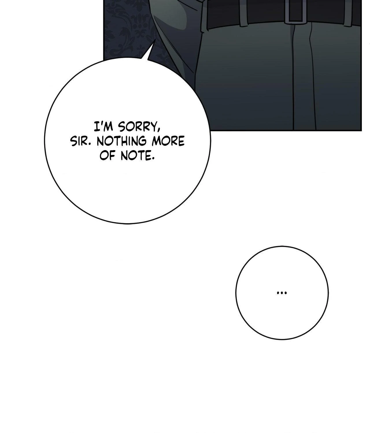 From Seed to Blossom Chapter 37 - Page 46 in English