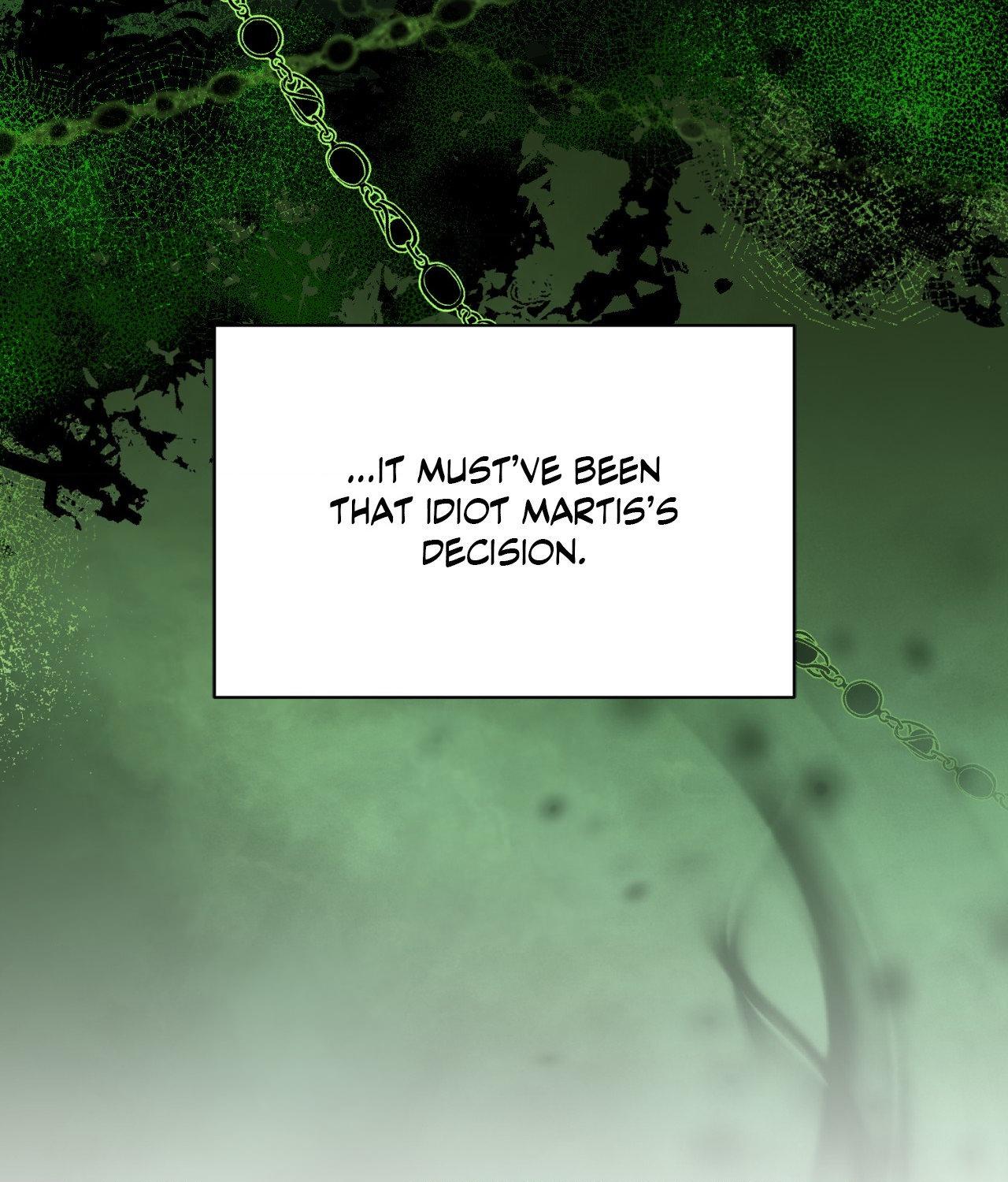 From Seed to Blossom Chapter 37 - Page 54 in English