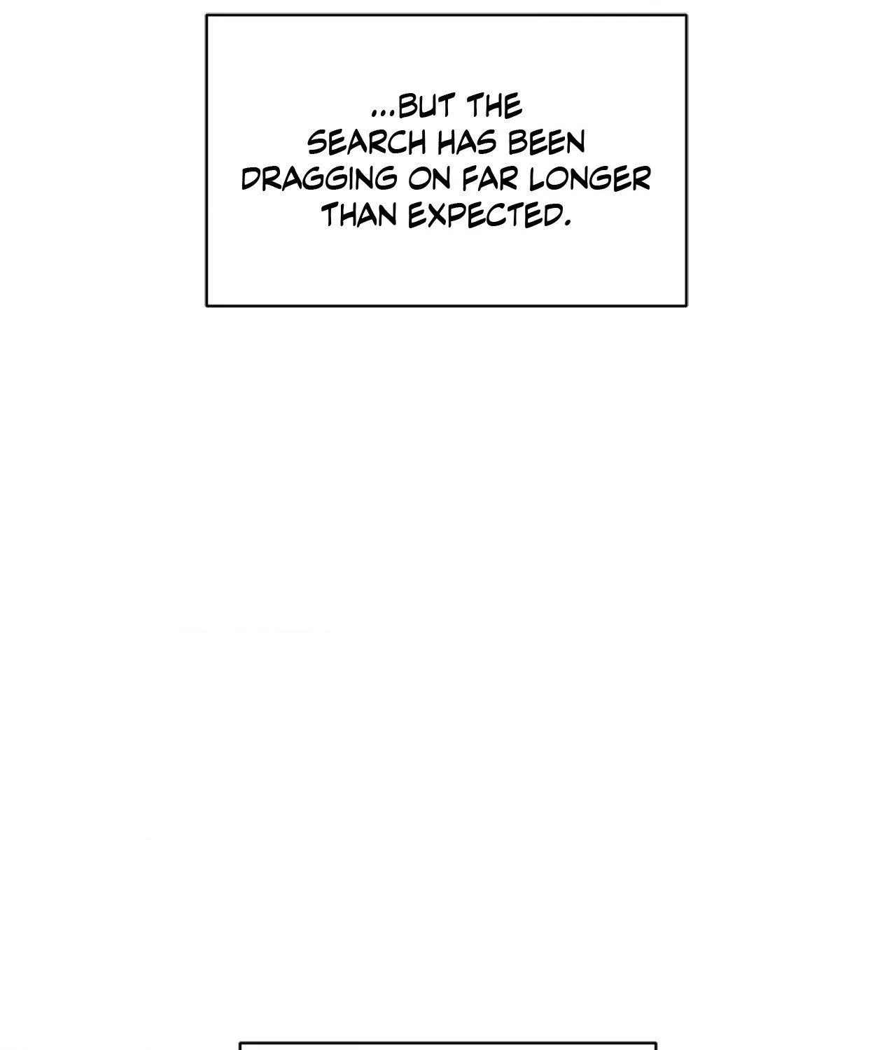 From Seed to Blossom Chapter 37 - Page 58 in English
