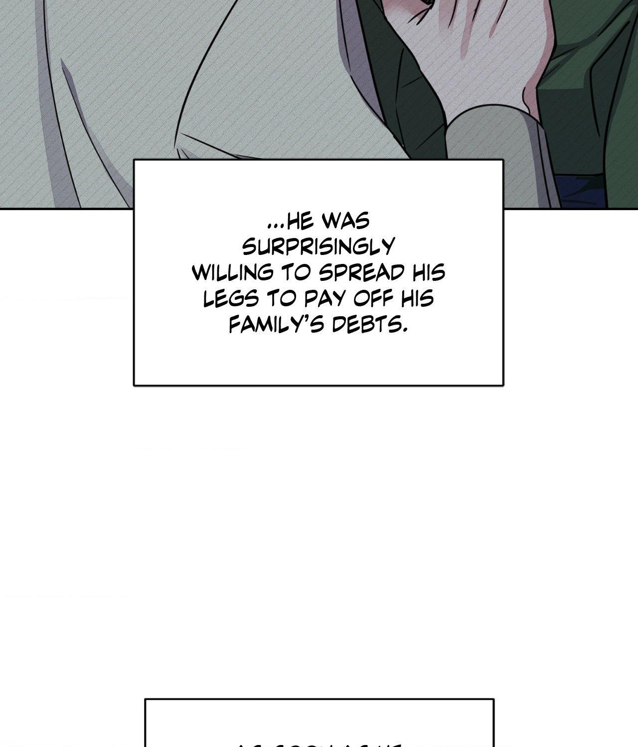 From Seed to Blossom Chapter 37 - Page 60 in English