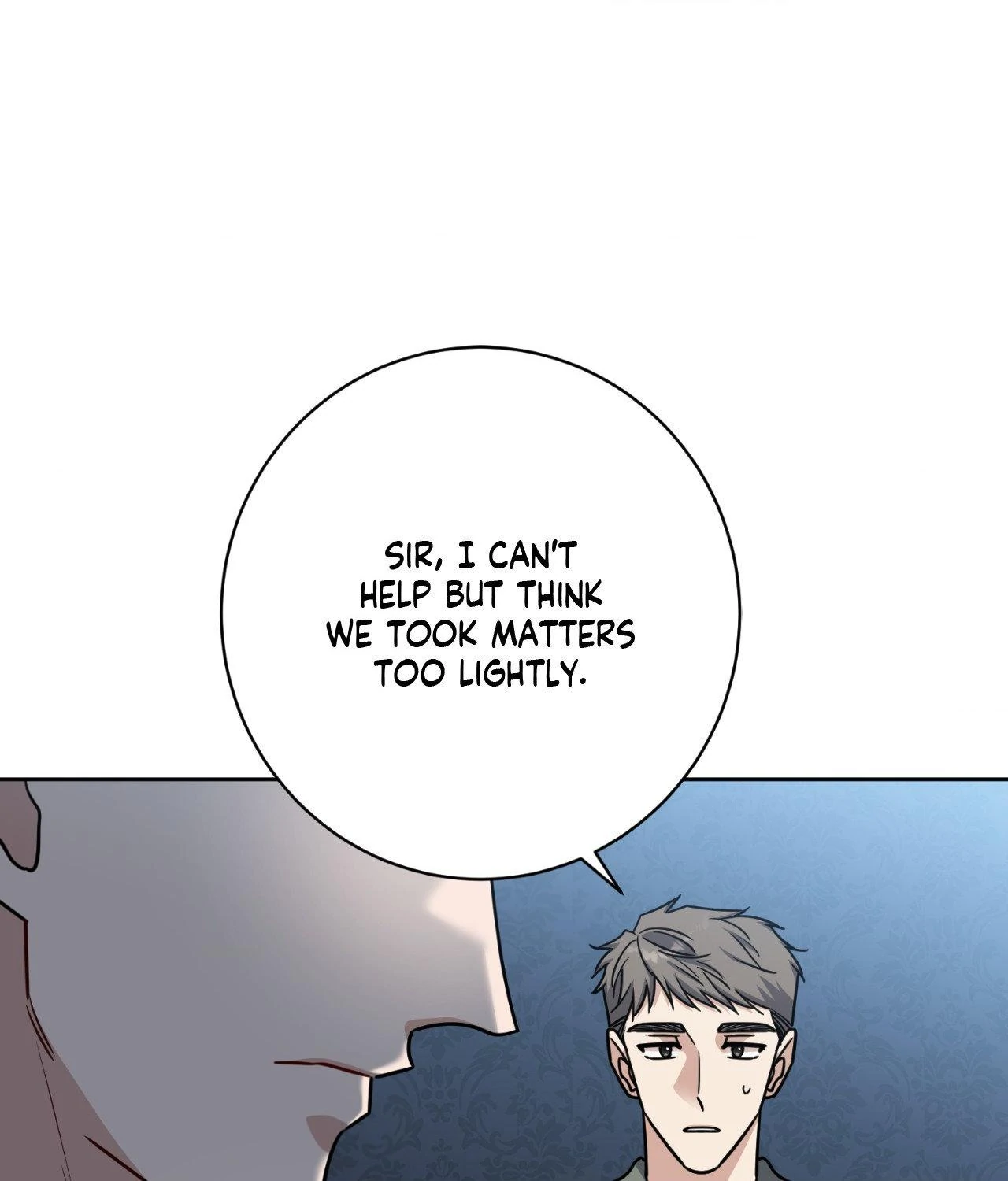 From Seed to Blossom Chapter 37 - Page 62 in English