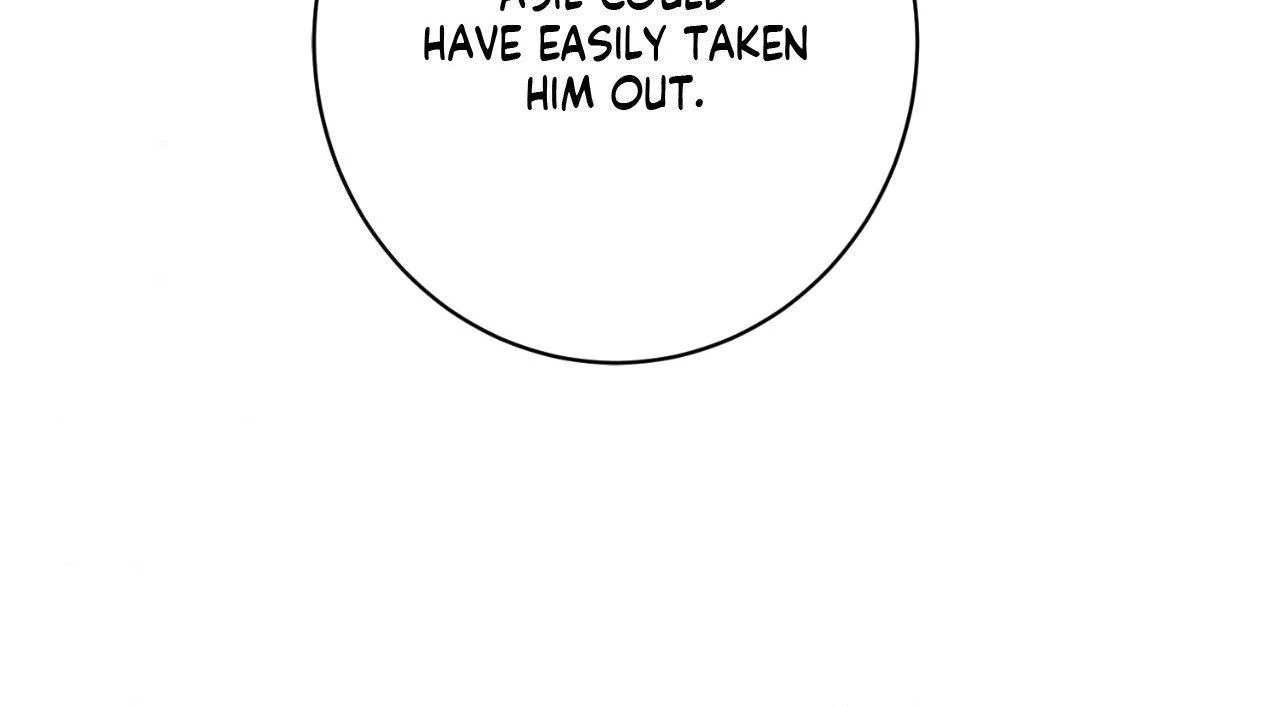 From Seed to Blossom Chapter 37 - Page 64 in English