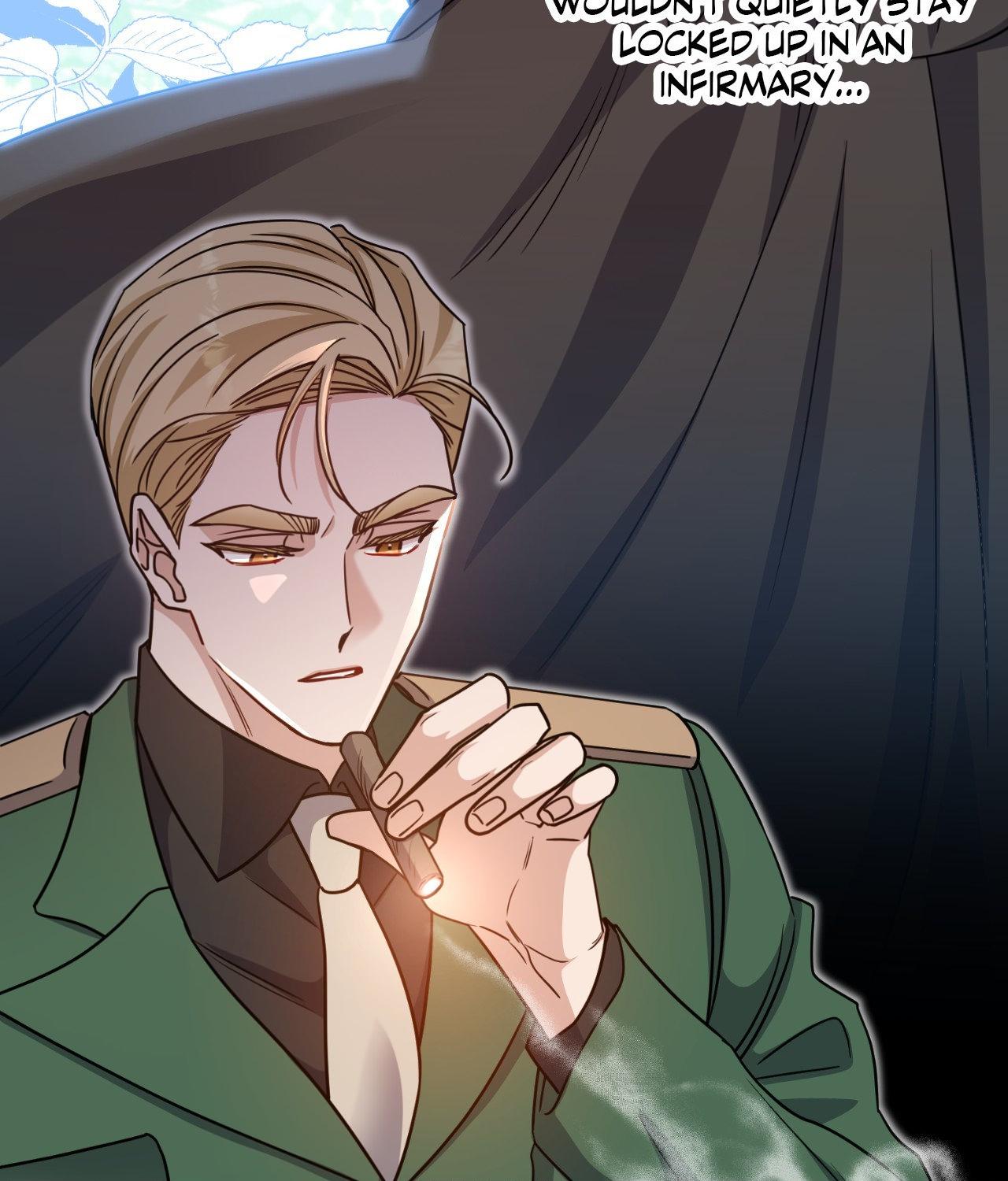 From Seed to Blossom Chapter 37 - Page 66 in English