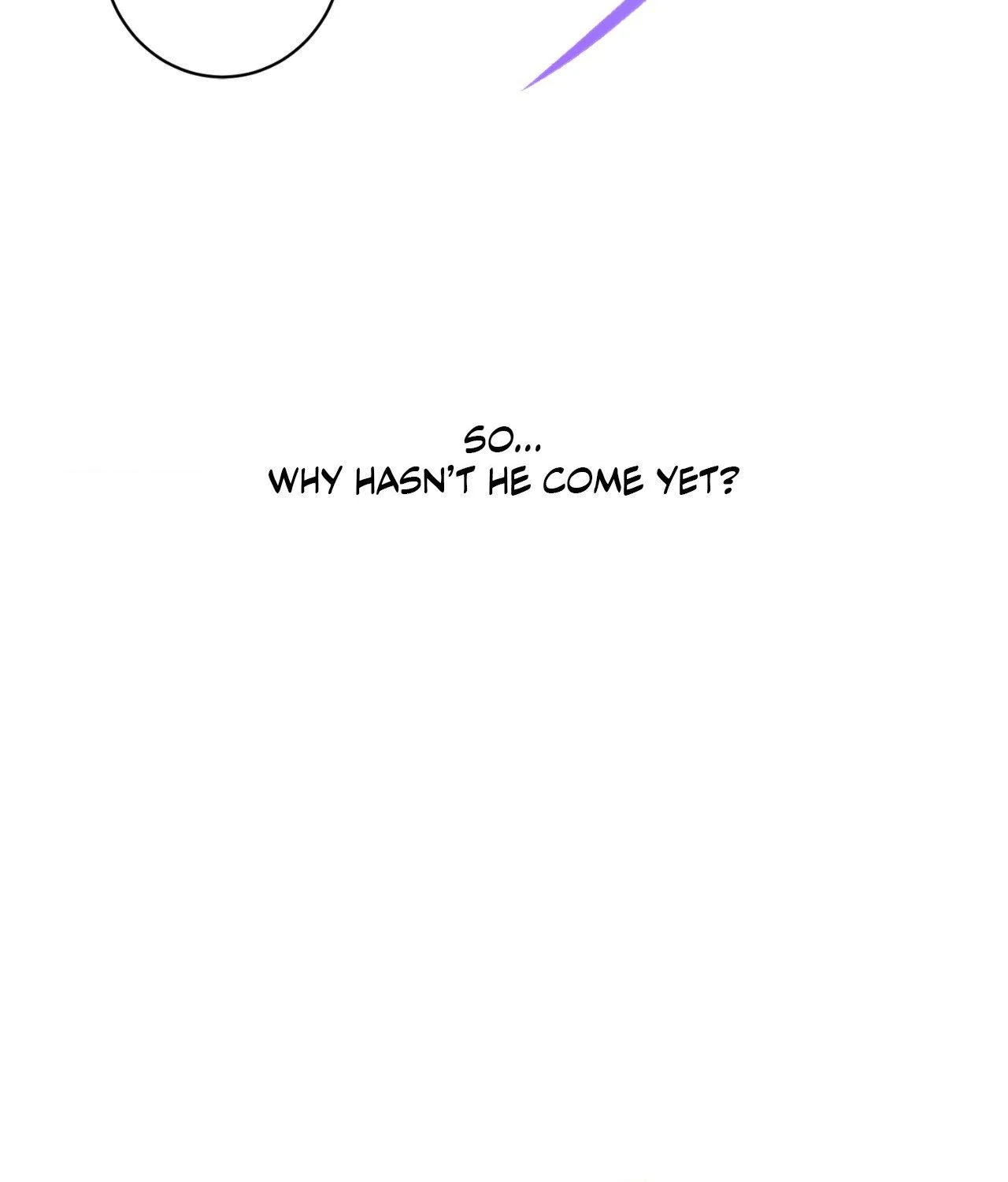 From Seed to Blossom Chapter 37 - Page 69 in English