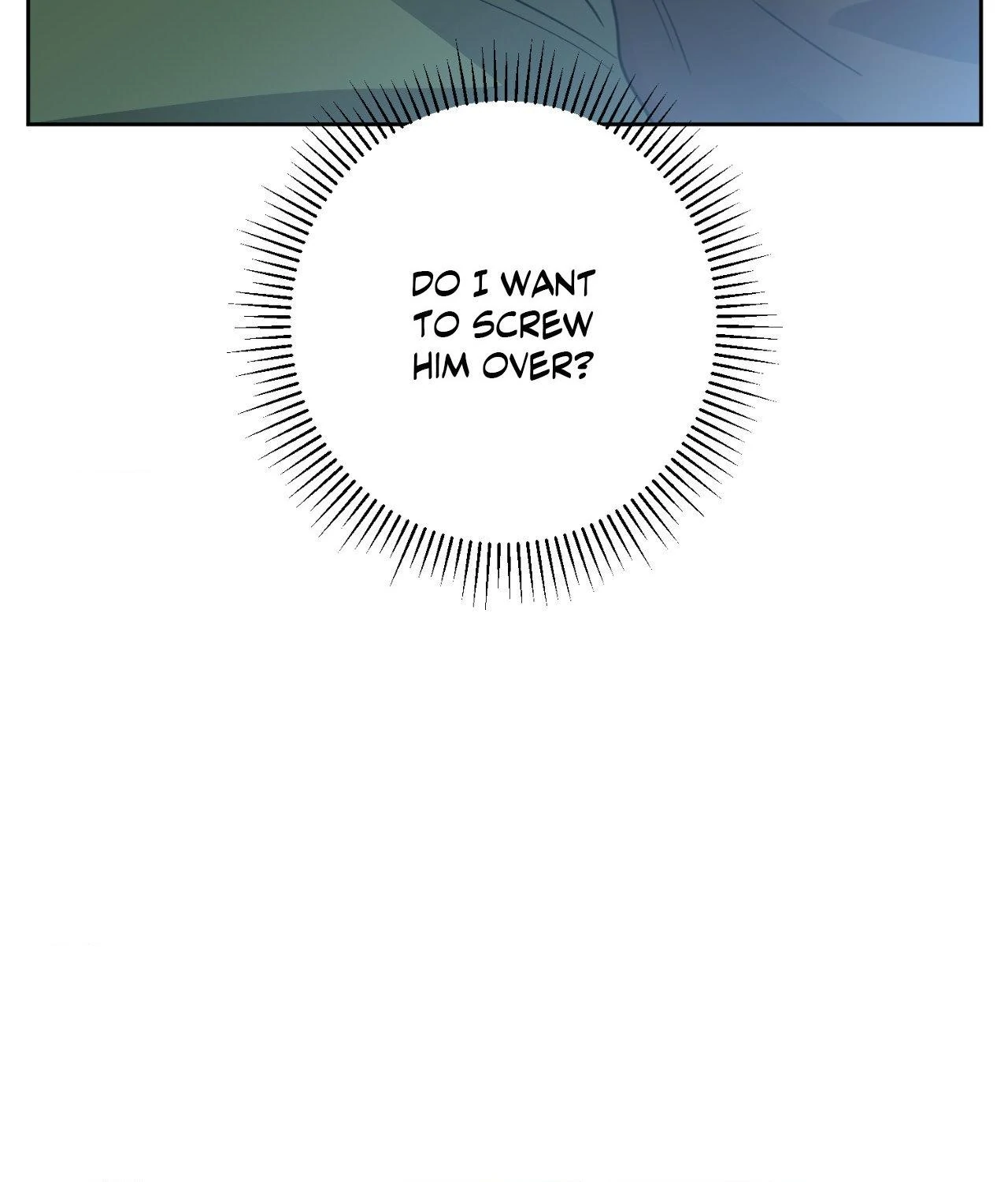 From Seed to Blossom Chapter 37 - Page 7 in English