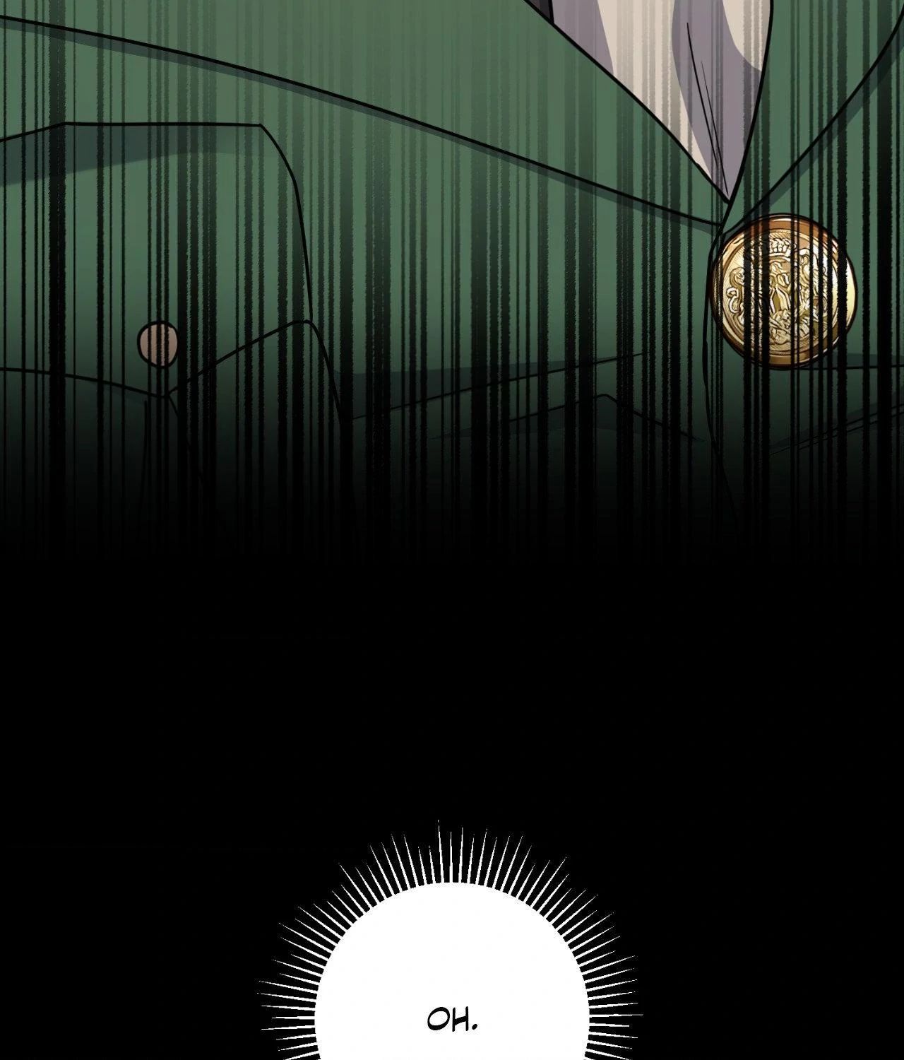 From Seed to Blossom Chapter 37 - Page 74 in English