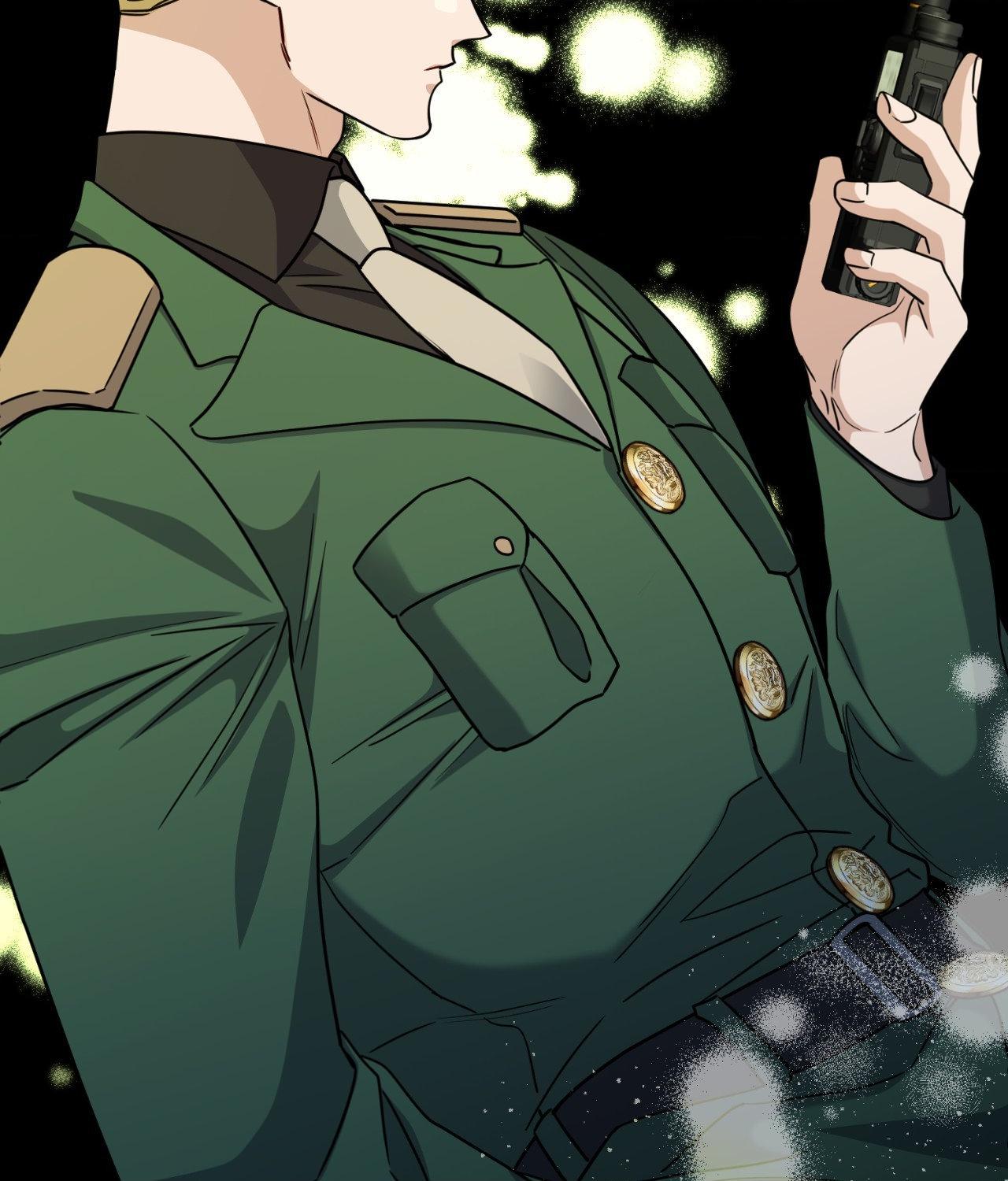 From Seed to Blossom Chapter 37 - Page 77 in English