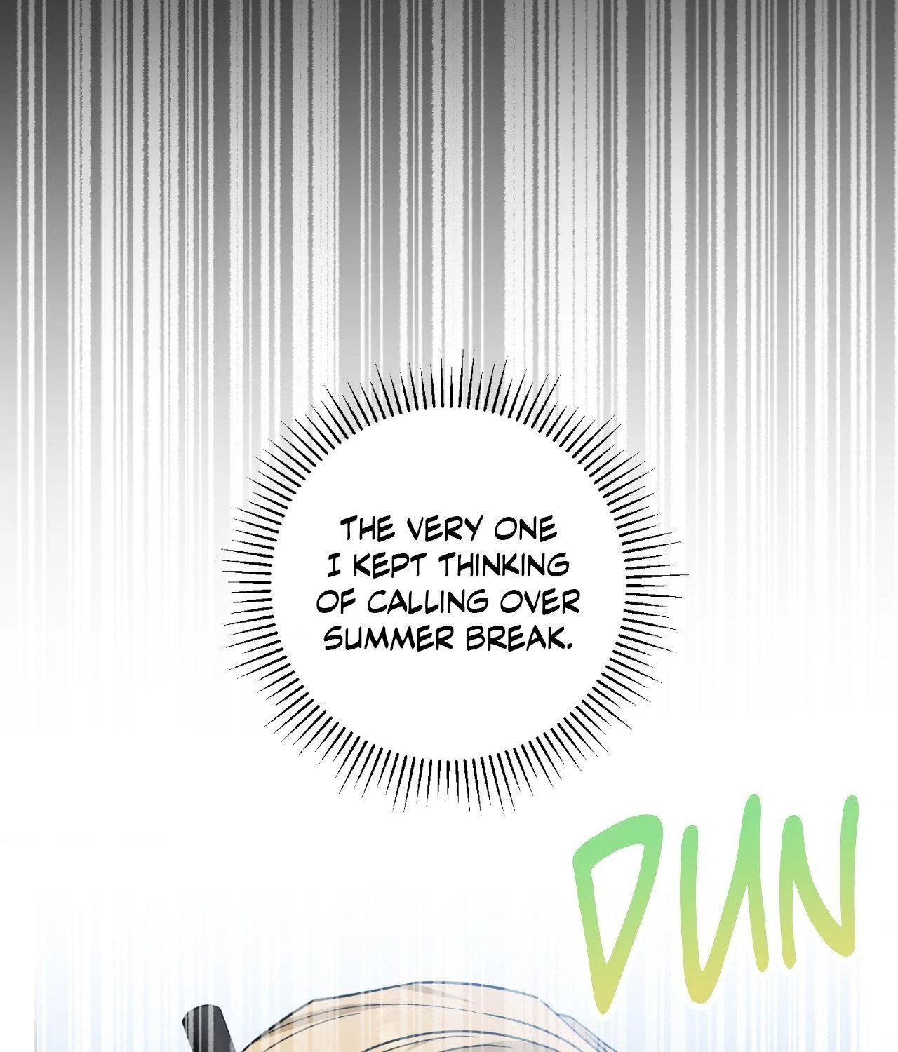 From Seed to Blossom Chapter 37 - Page 79 in English