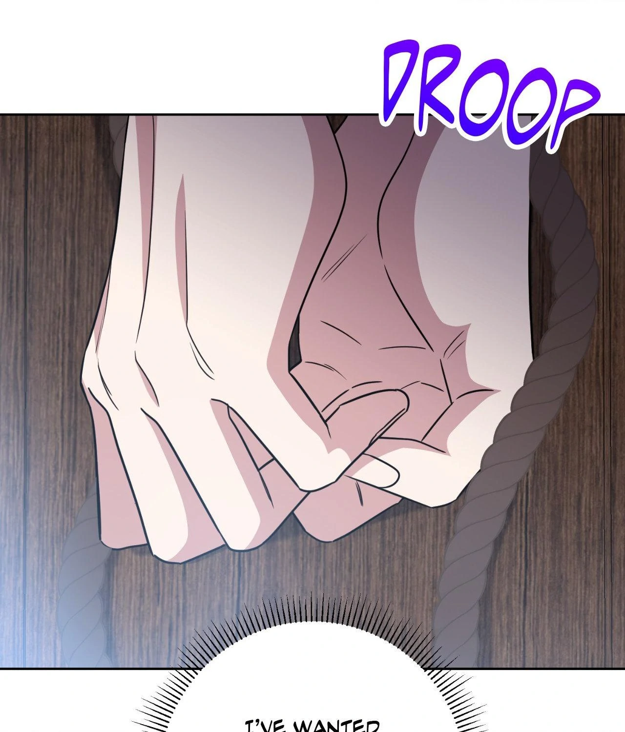 From Seed to Blossom Chapter 37 - Page 8 in English