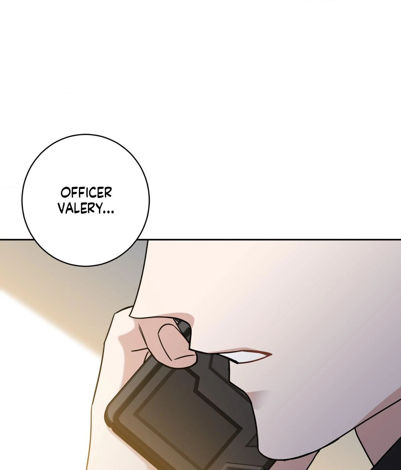 From Seed to Blossom Chapter 37 - Page 84 in English