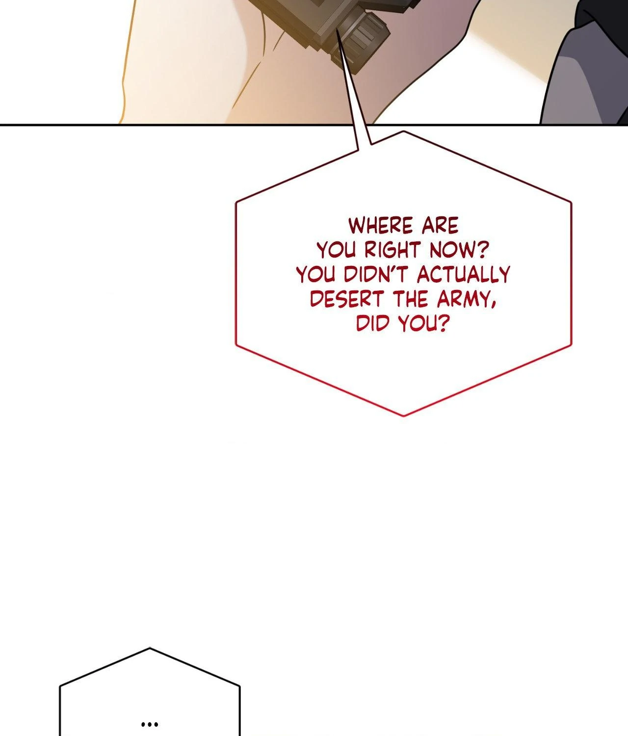 From Seed to Blossom Chapter 37 - Page 85 in English