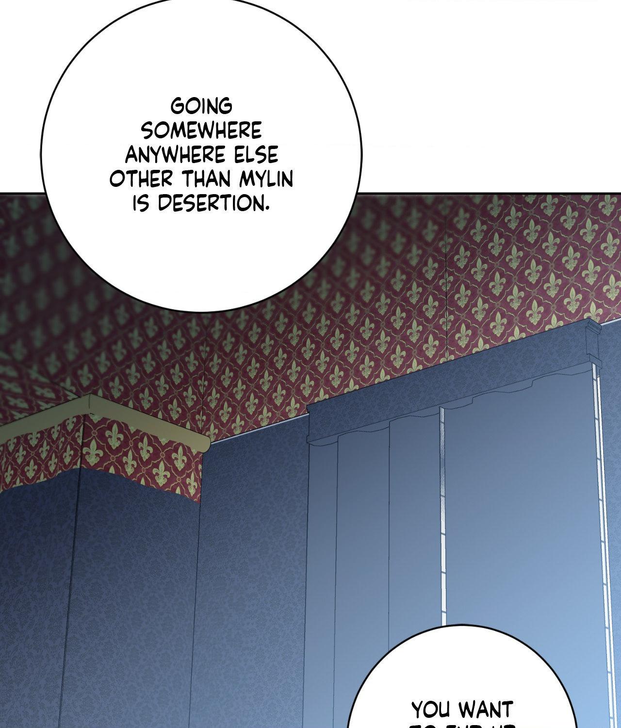 From Seed to Blossom Chapter 37 - Page 89 in English