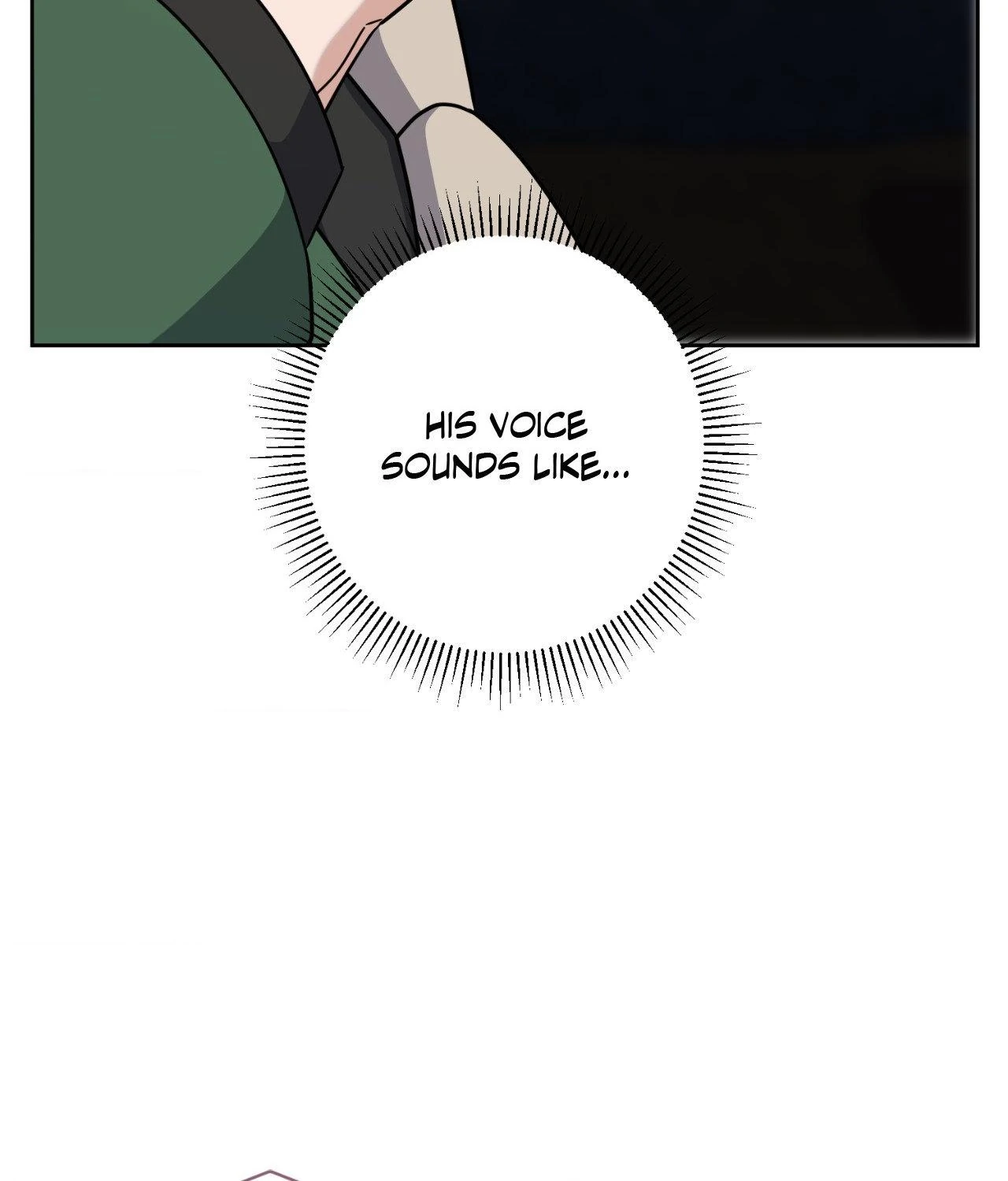 From Seed to Blossom Chapter 37 - Page 92 in English