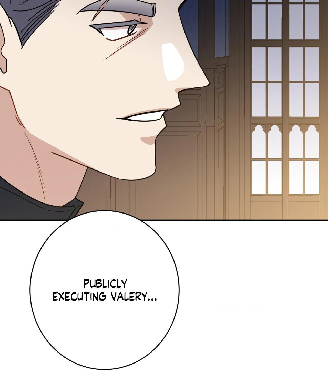 From Seed to Blossom Chapter 38 - Page 102 in English