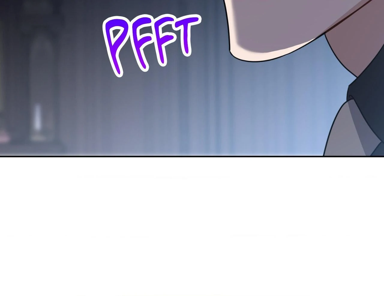 From Seed to Blossom Chapter 38 - Page 112 in English
