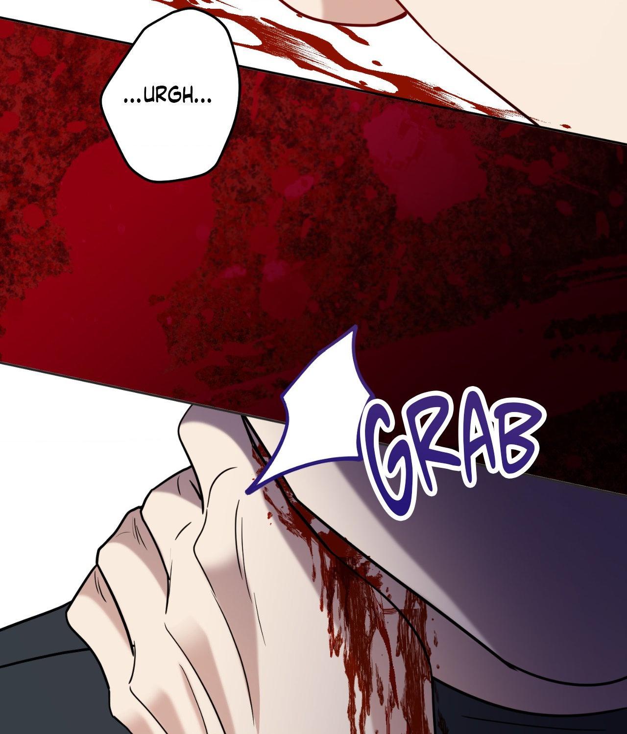 From Seed to Blossom Chapter 38 - Page 118 in English