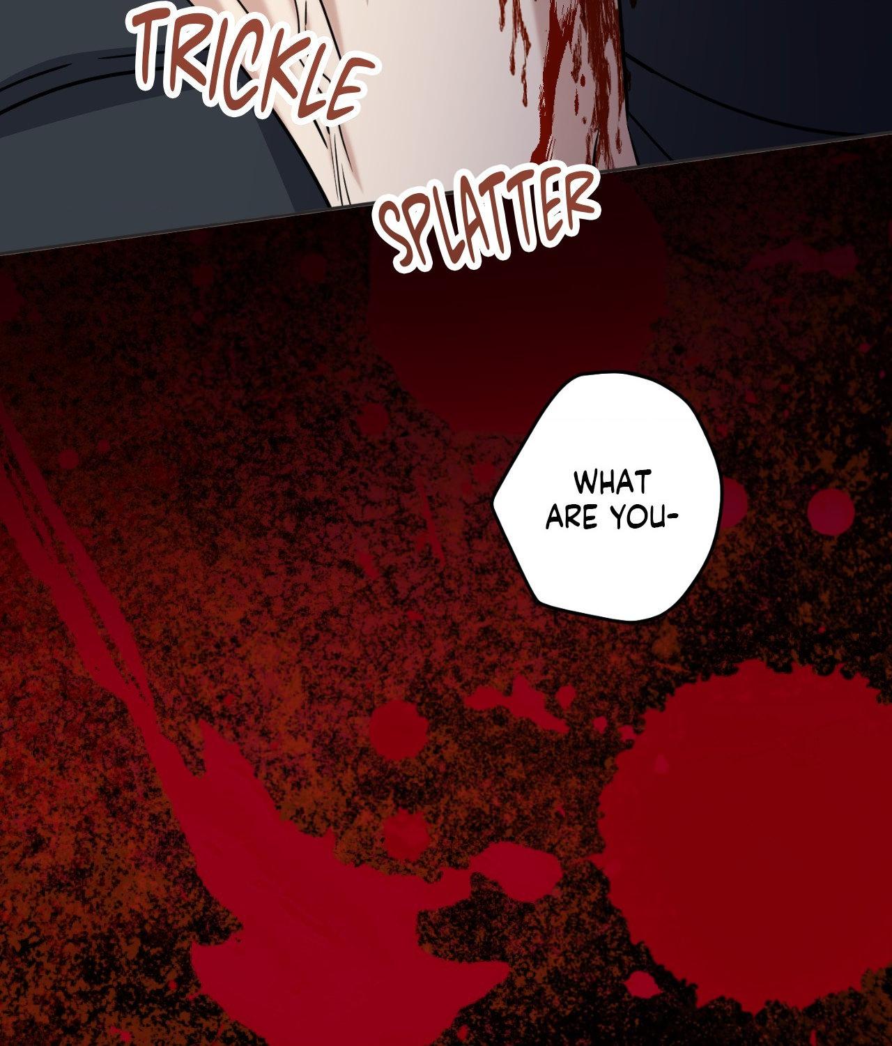 From Seed to Blossom Chapter 38 - Page 119 in English