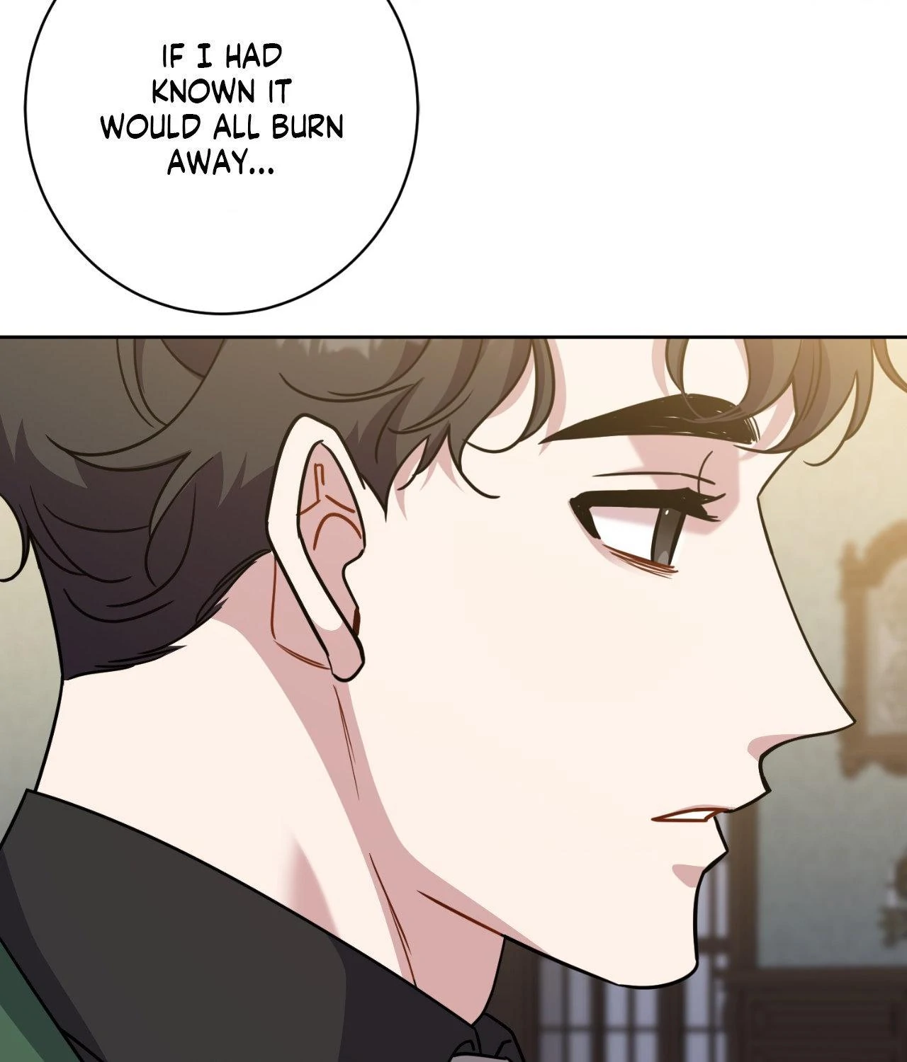 From Seed to Blossom Chapter 38 - Page 22 in English