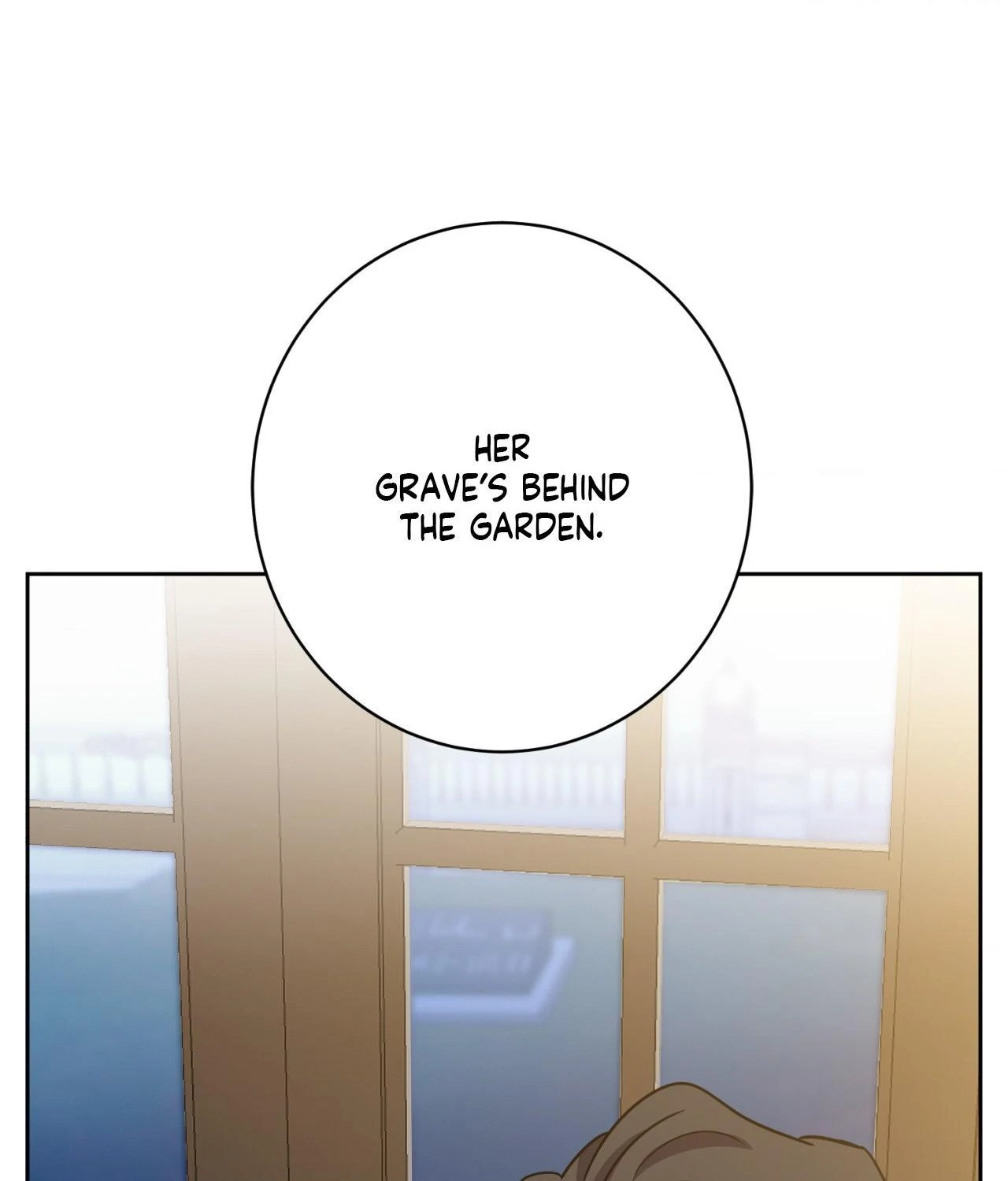 From Seed to Blossom Chapter 38 - Page 24 in English