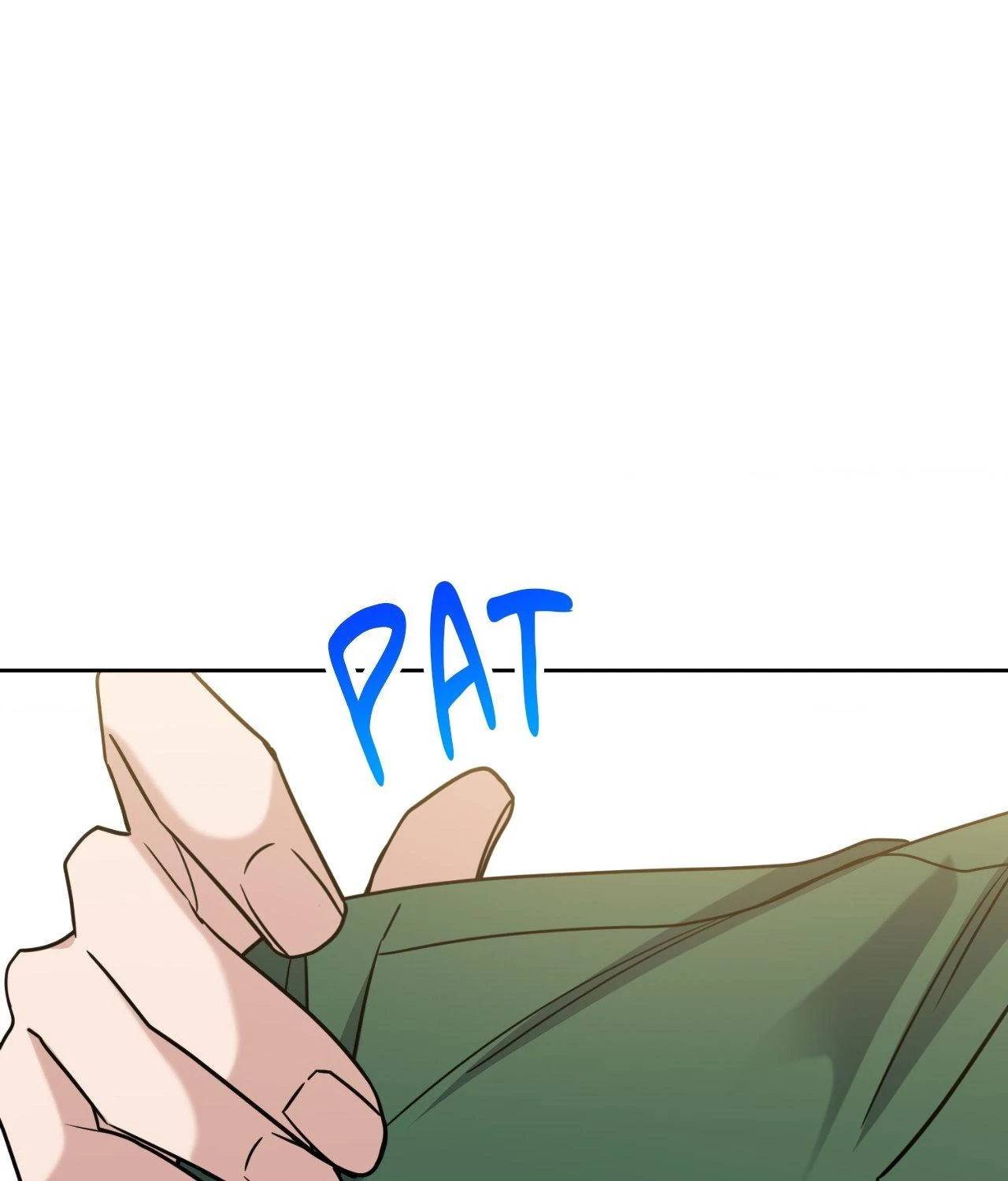 From Seed to Blossom Chapter 38 - Page 41 in English