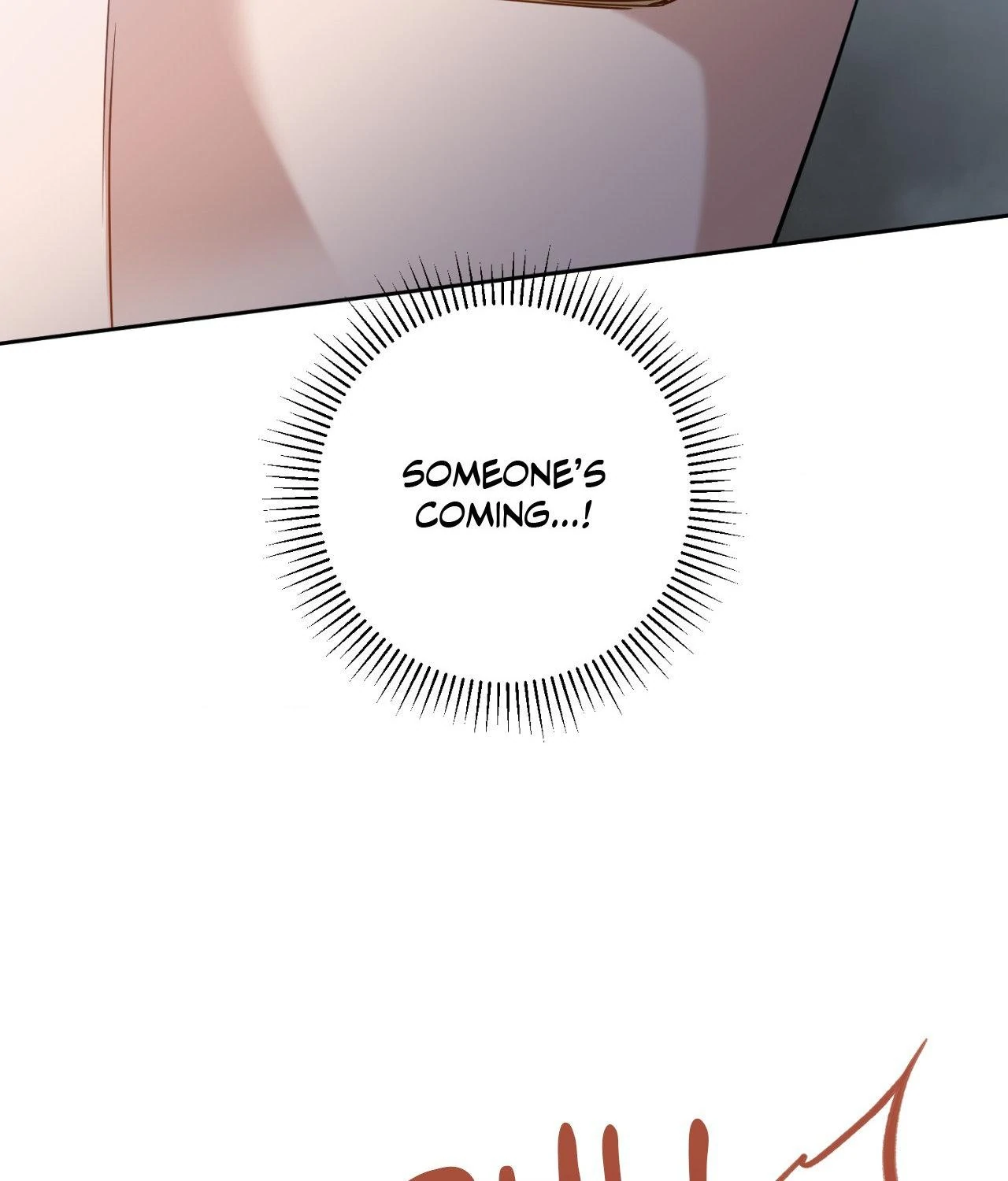 From Seed to Blossom Chapter 38 - Page 43 in English