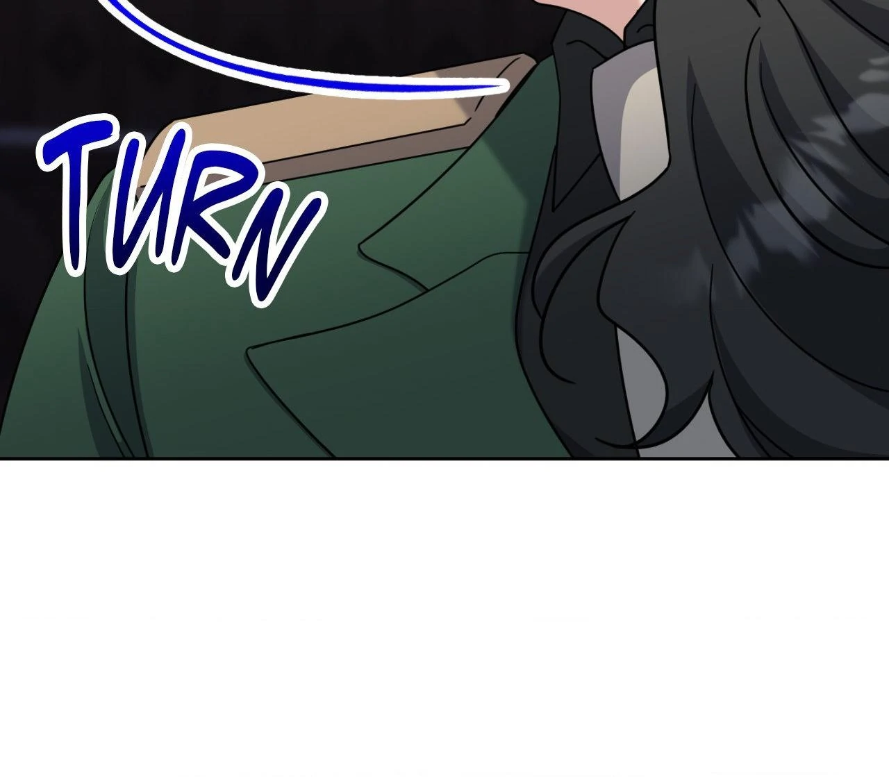From Seed to Blossom Chapter 38 - Page 48 in English
