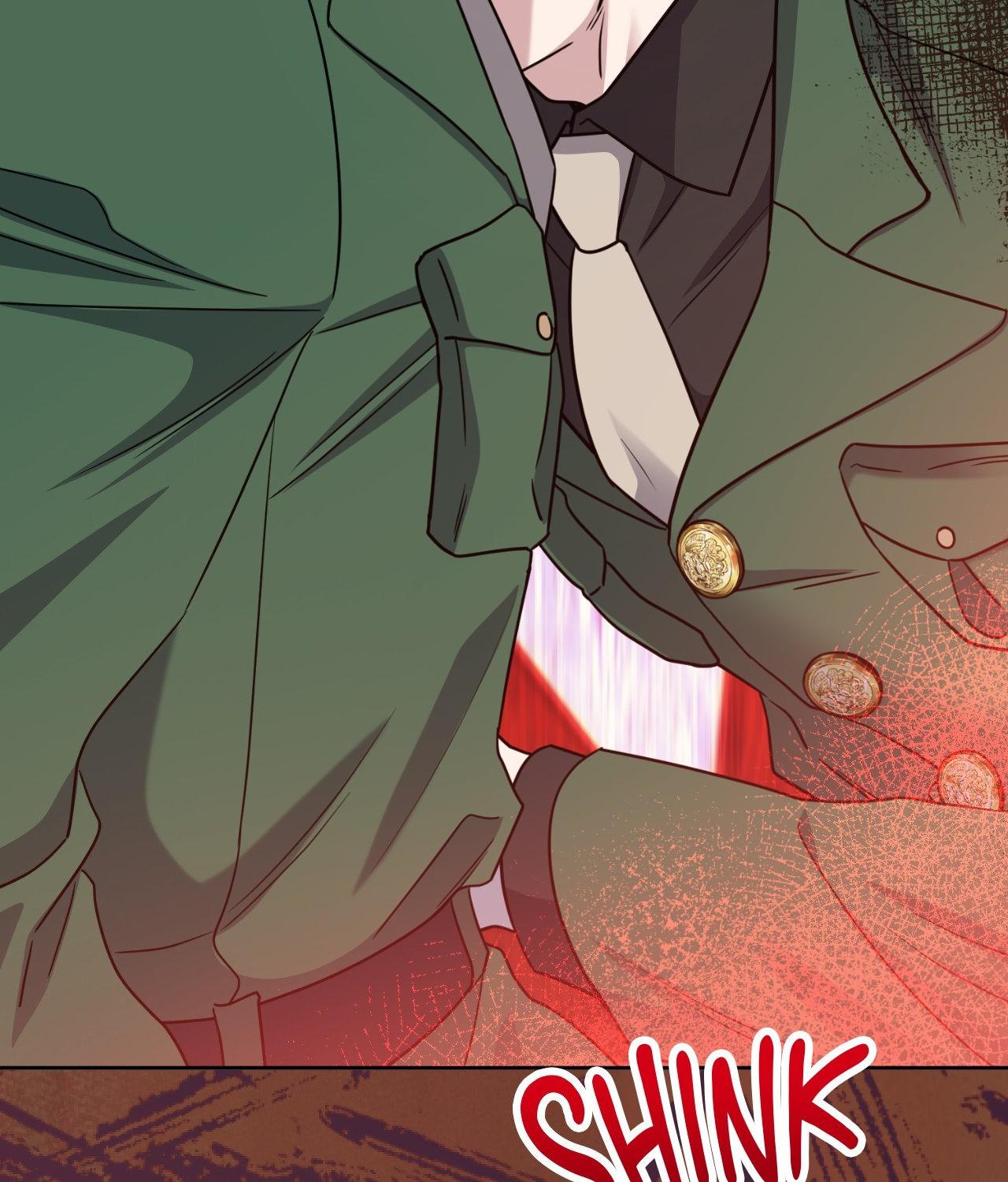 From Seed to Blossom Chapter 38 - Page 65 in English
